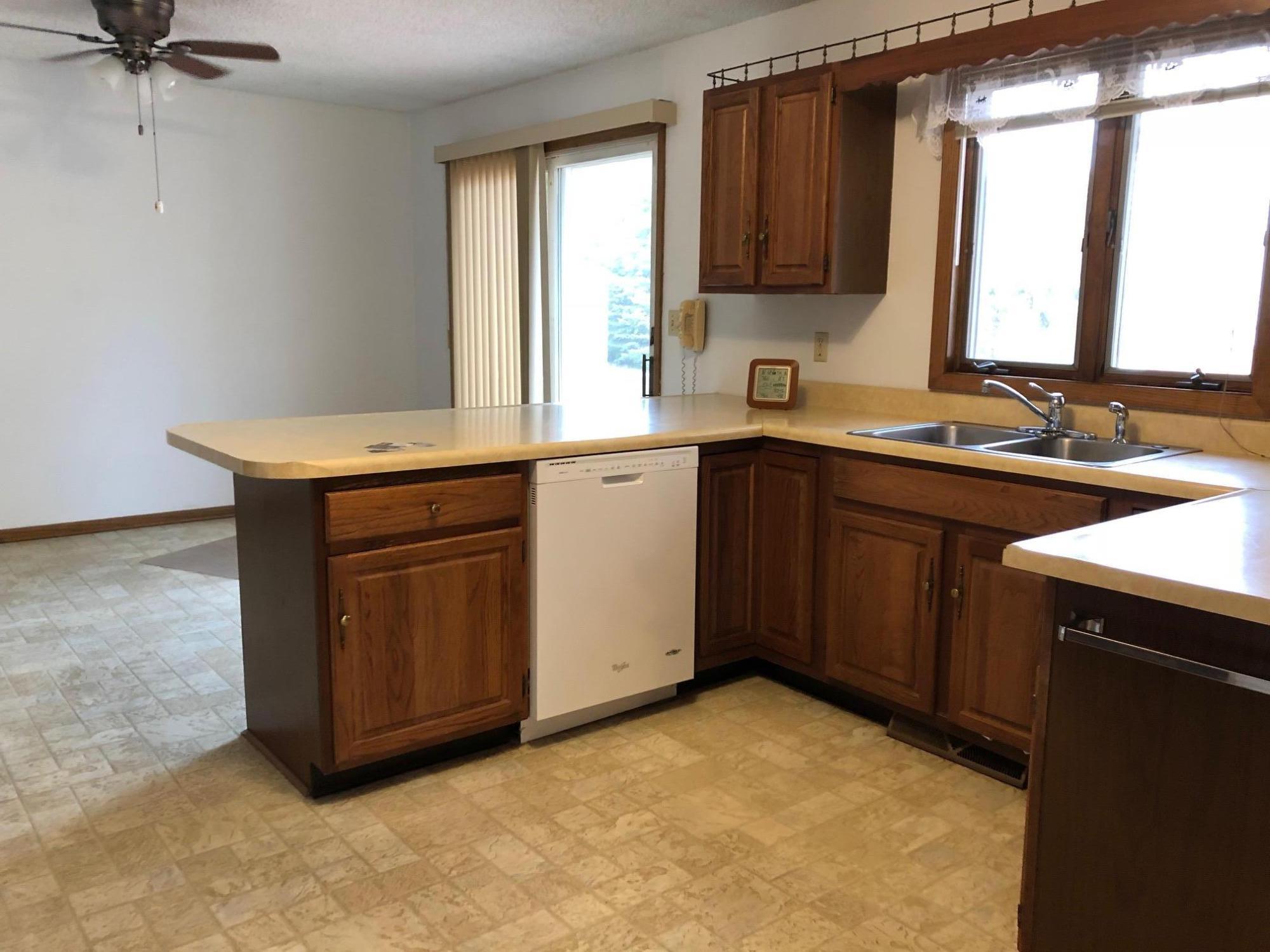 1523 Pebble Beach Rd