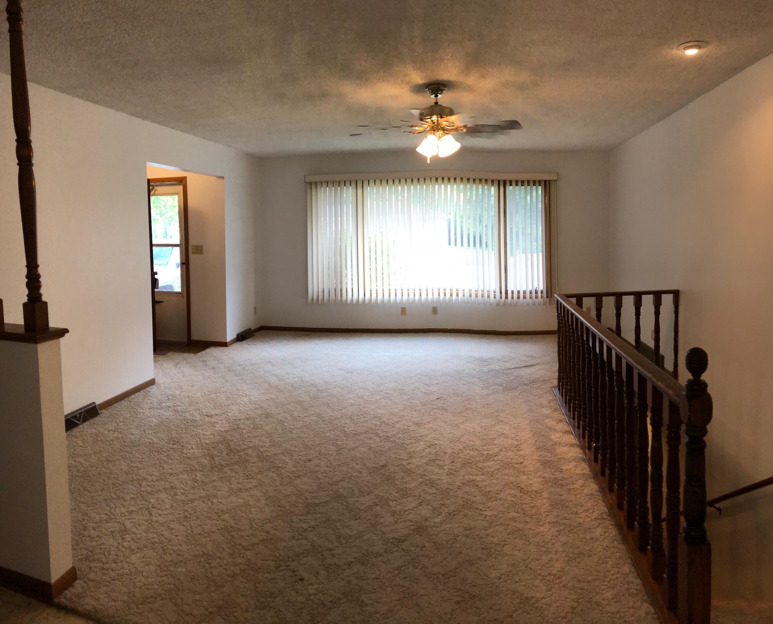 1523 Pebble Beach Rd