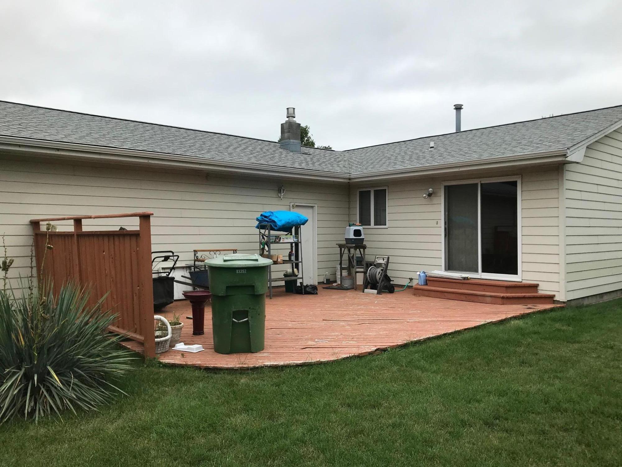 1523 Pebble Beach Rd