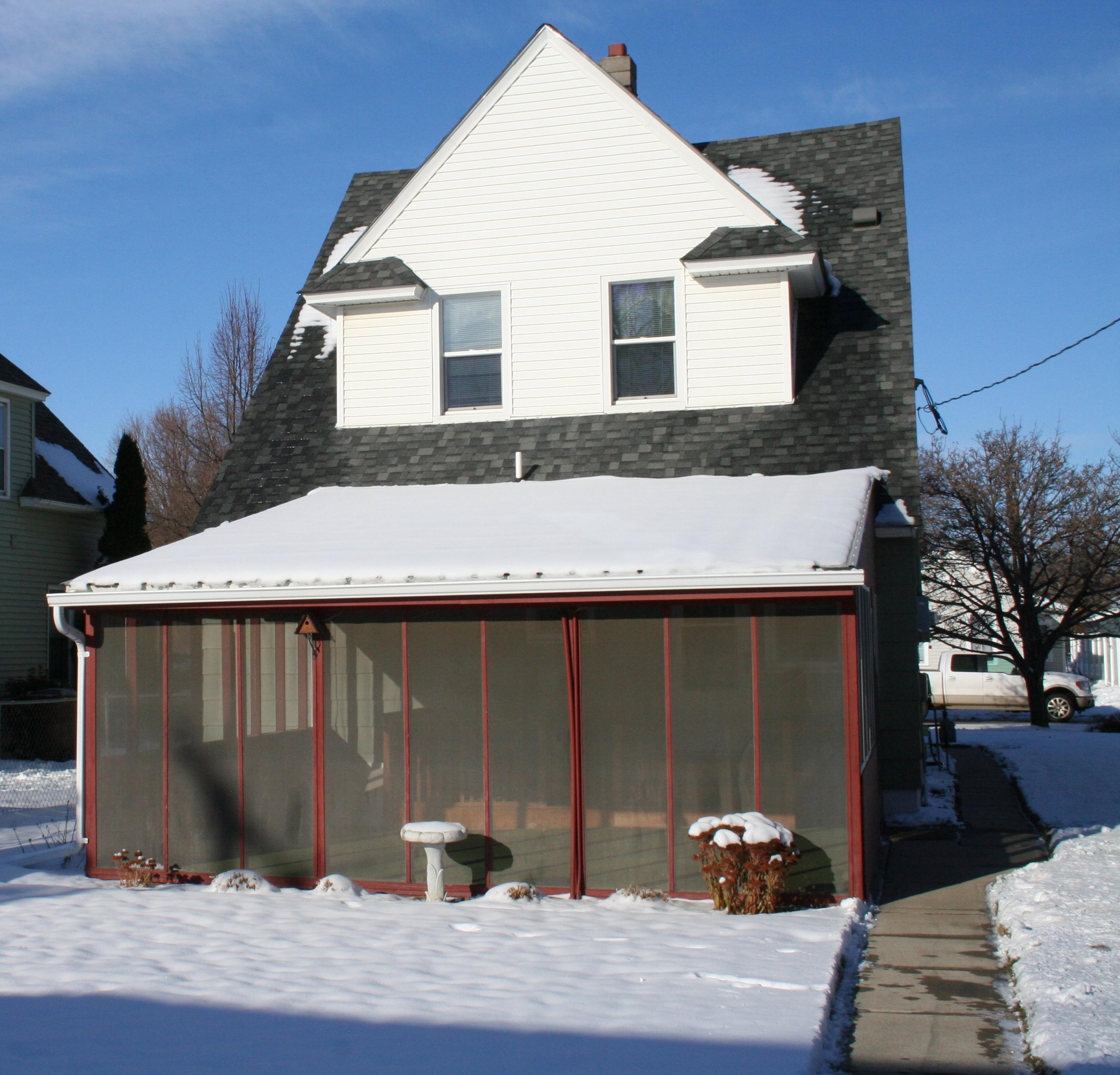 515 E 2nd Ave