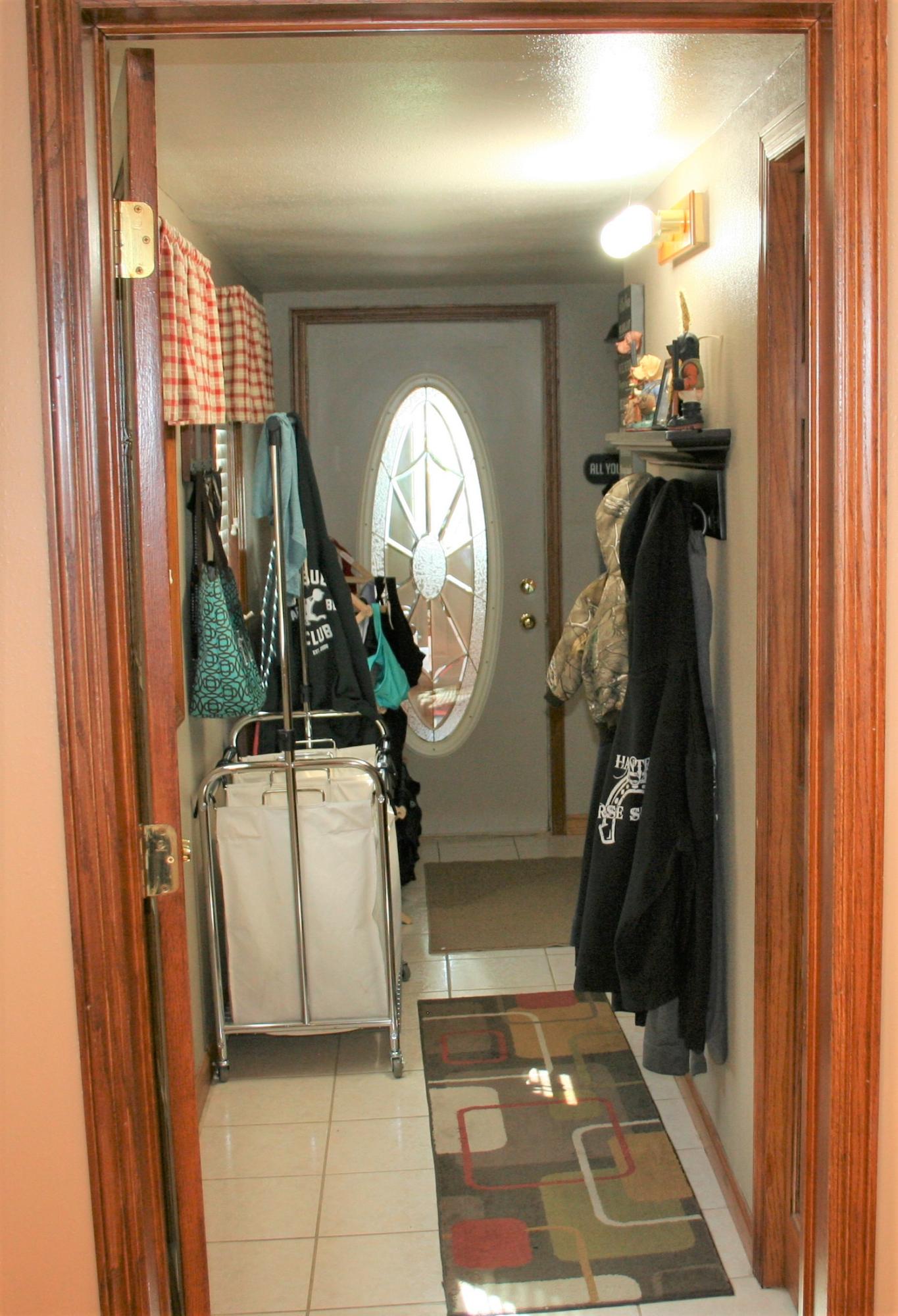 415 W 10th Ave