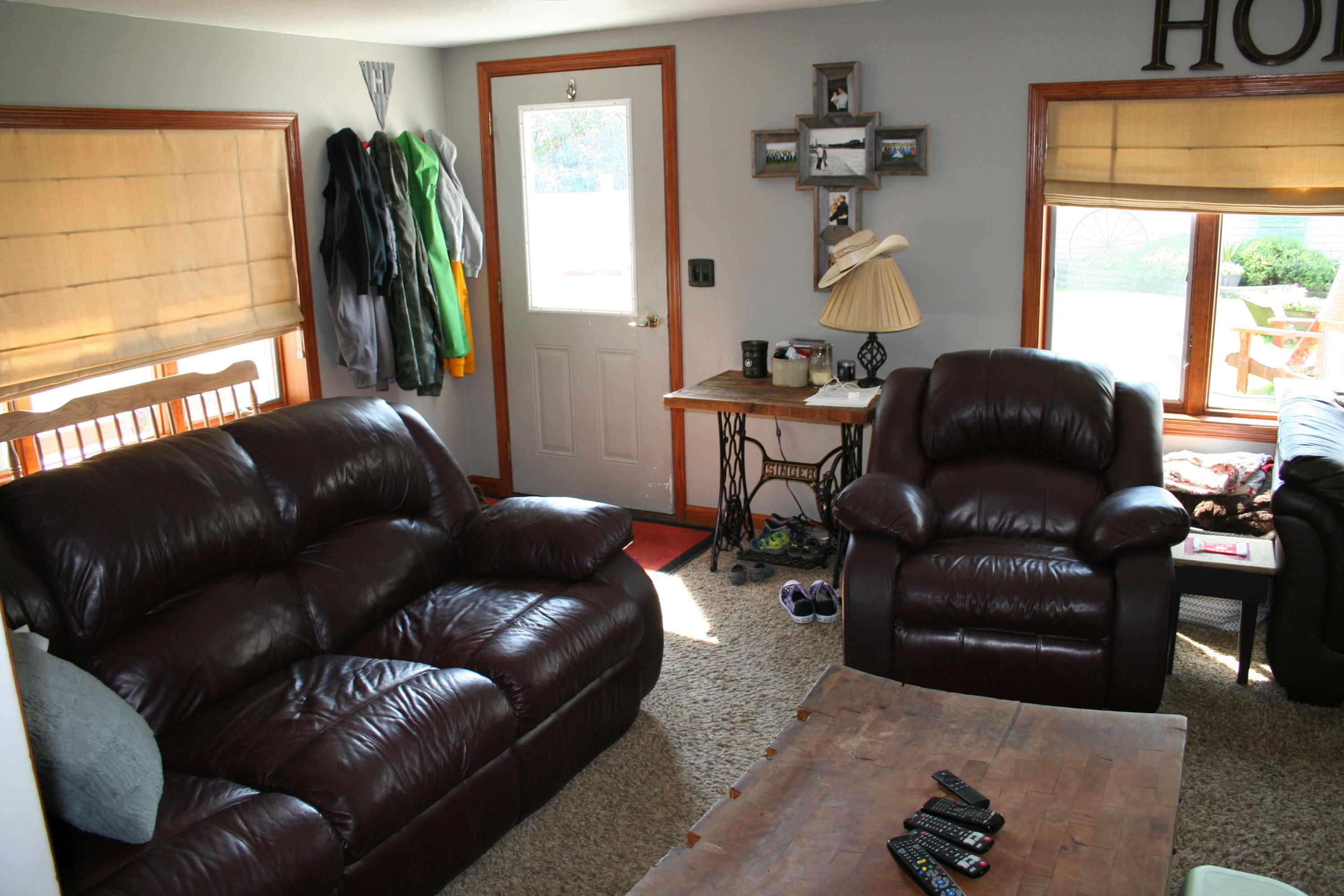 415 W 10th Ave