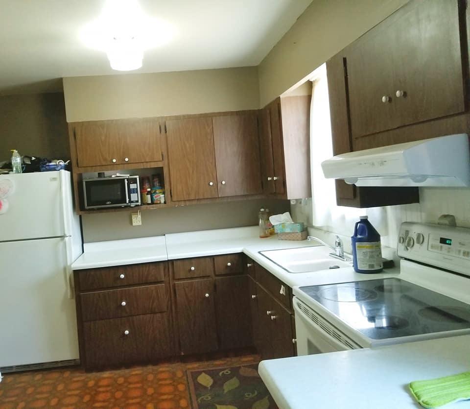 209 W 2nd St