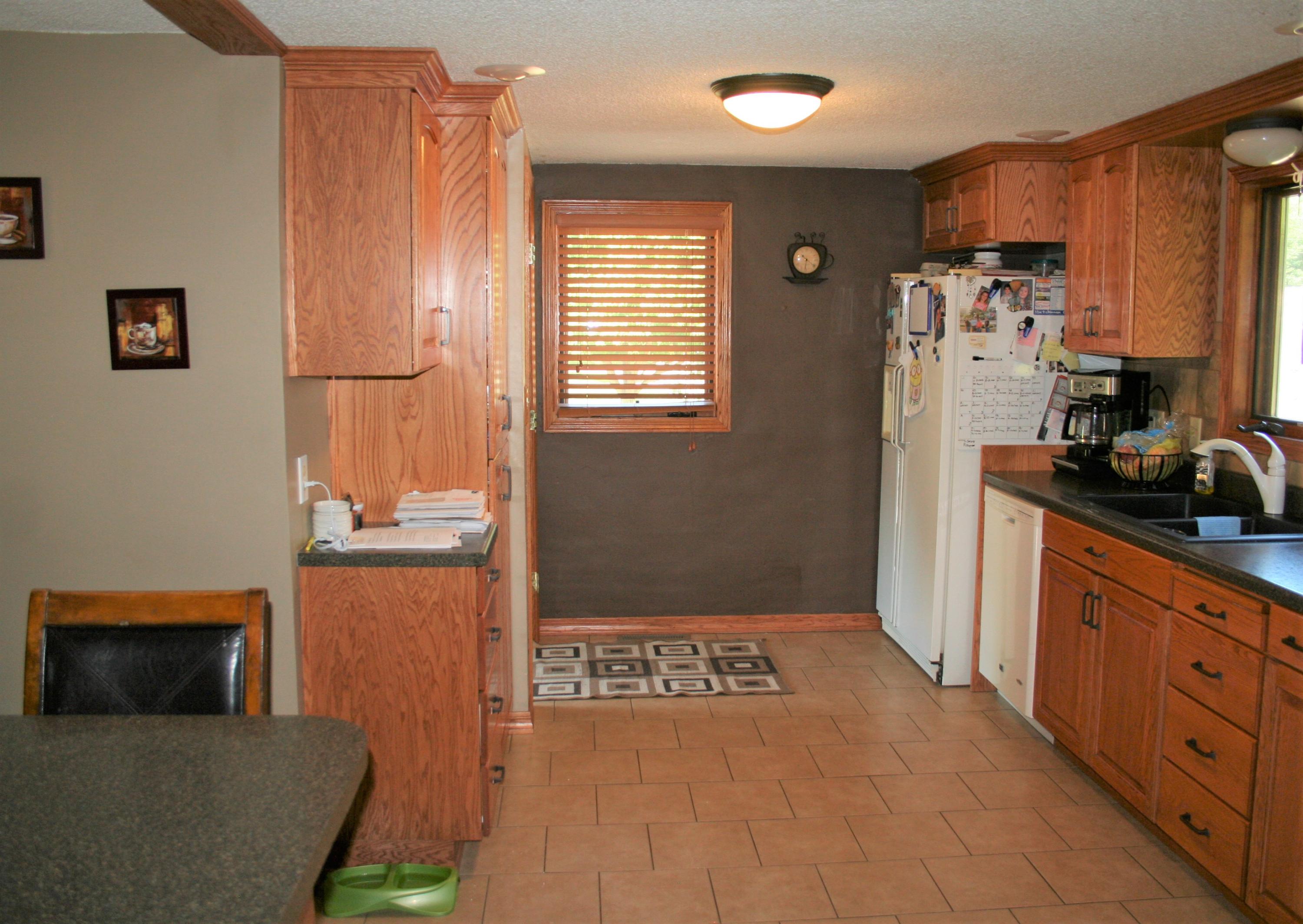 201 S Mary St