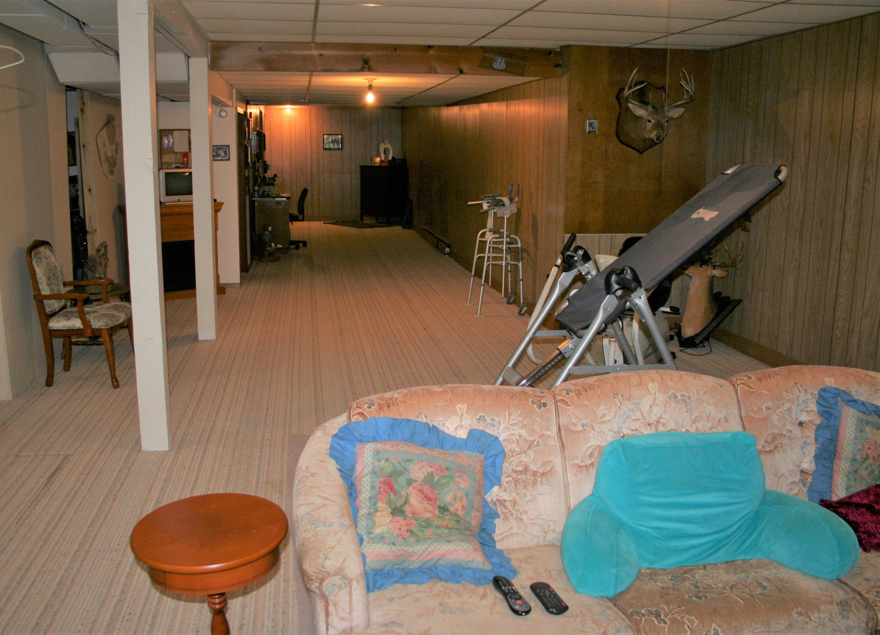 85 N Harmon Dr