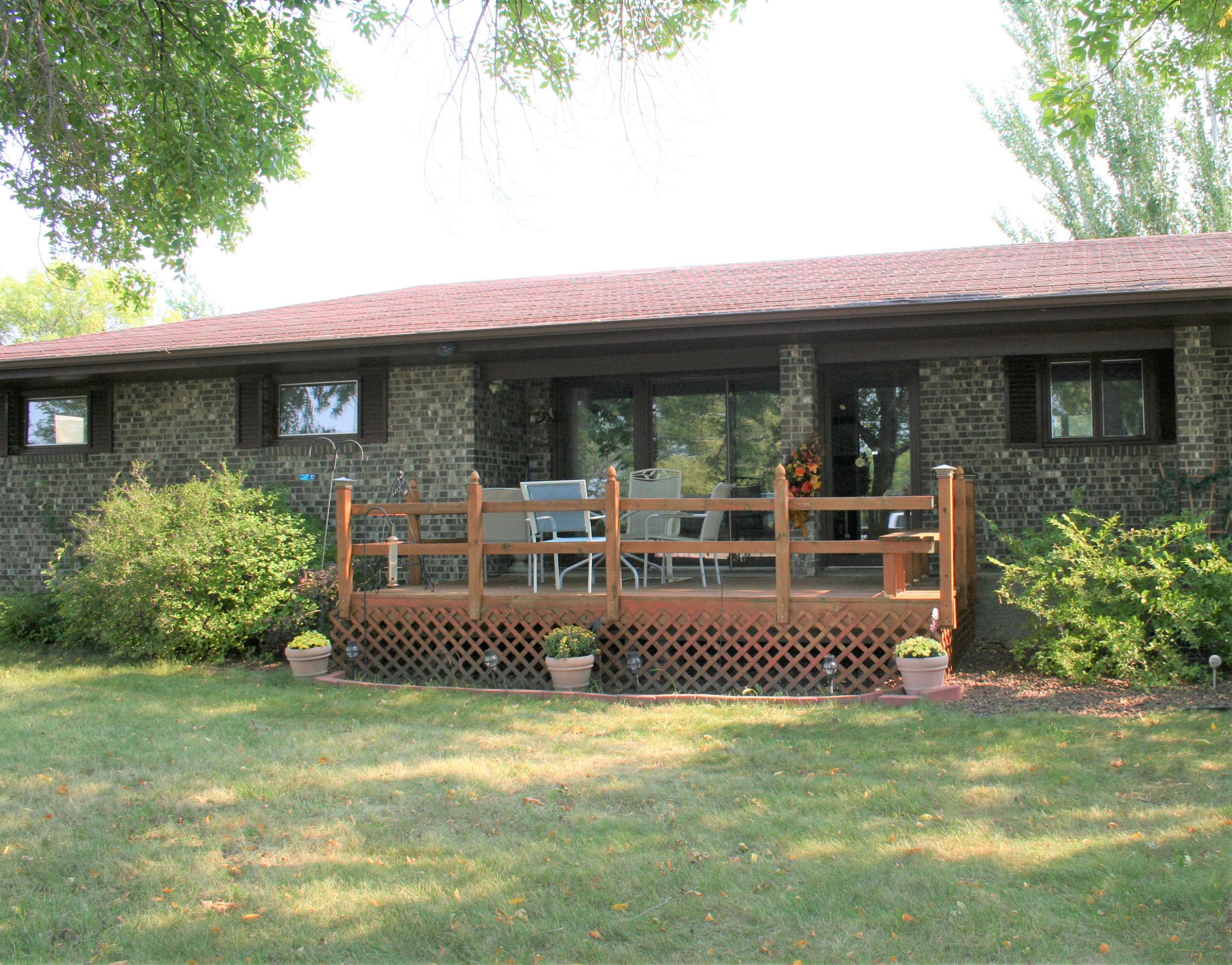 85 N Harmon Dr
