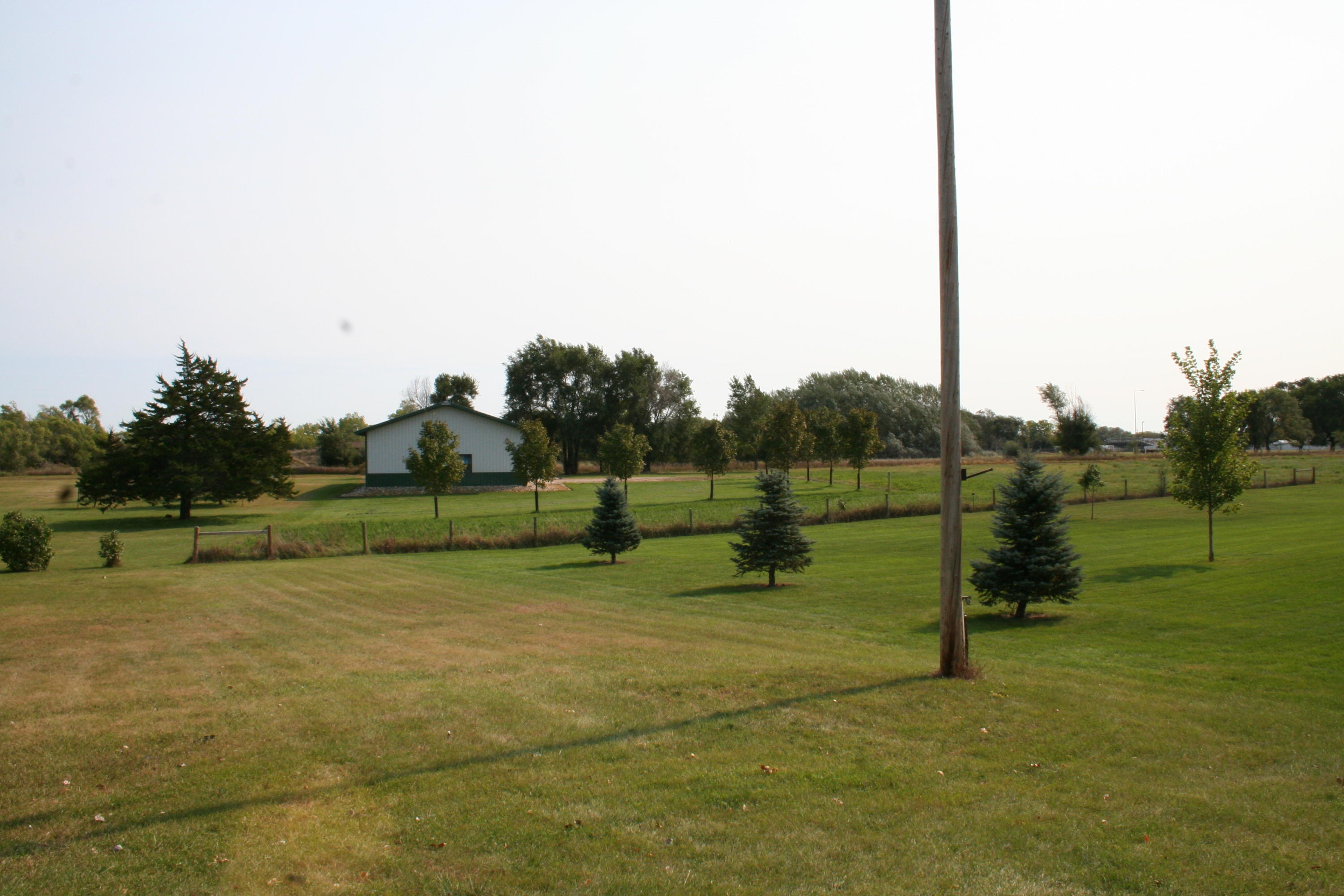 85 N Harmon Dr