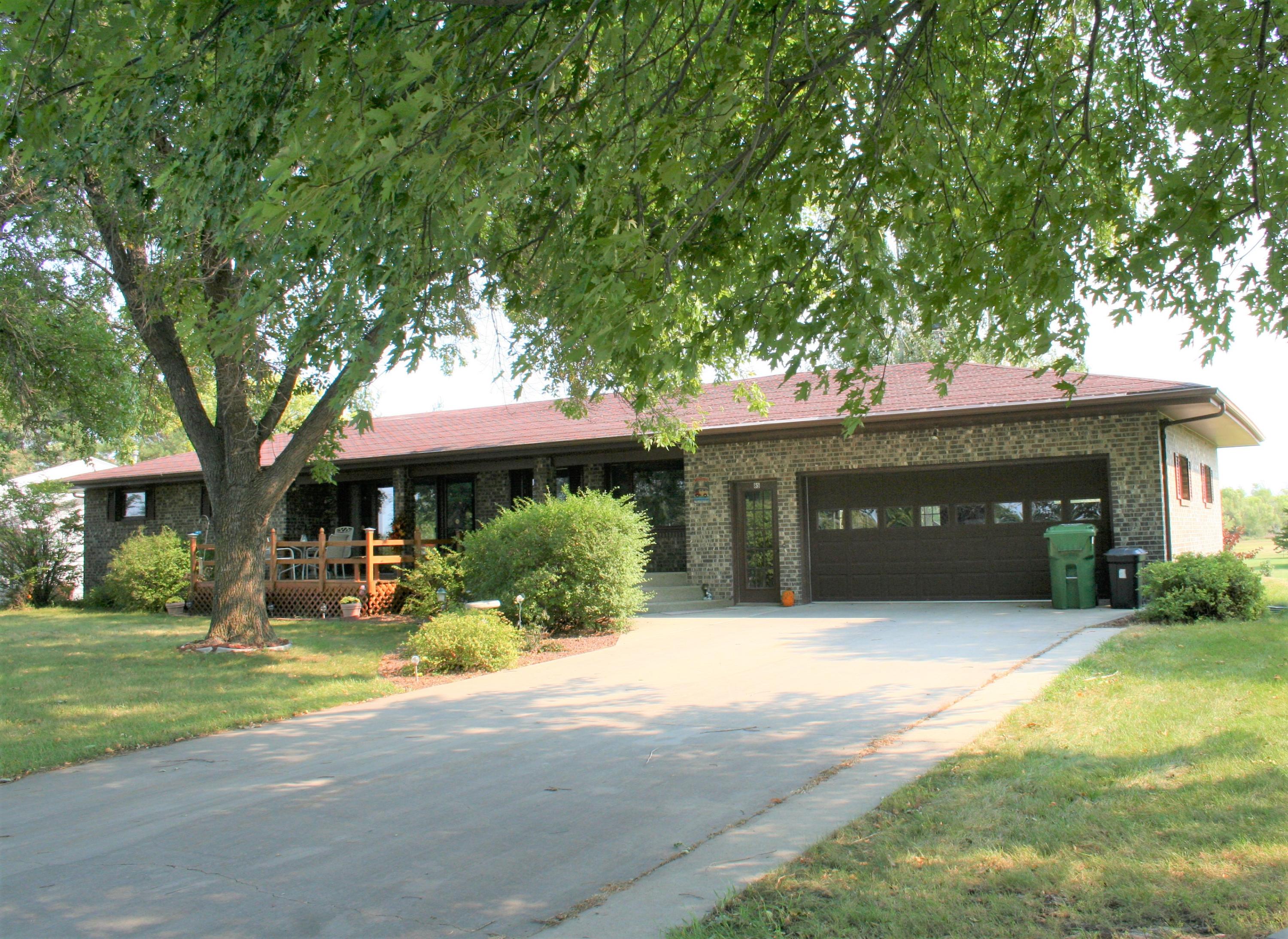 85 N Harmon Dr