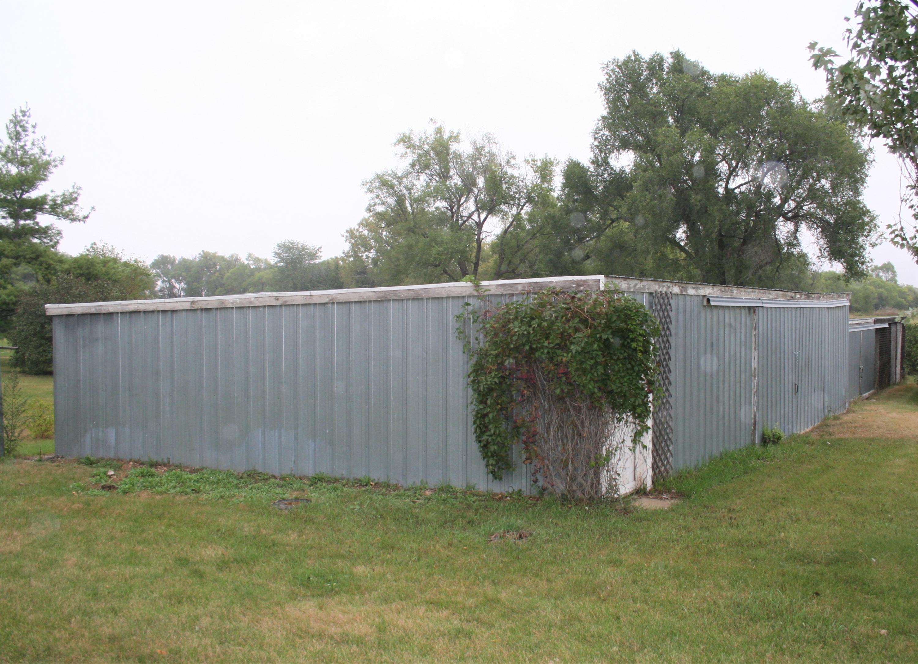 85 N Harmon Dr