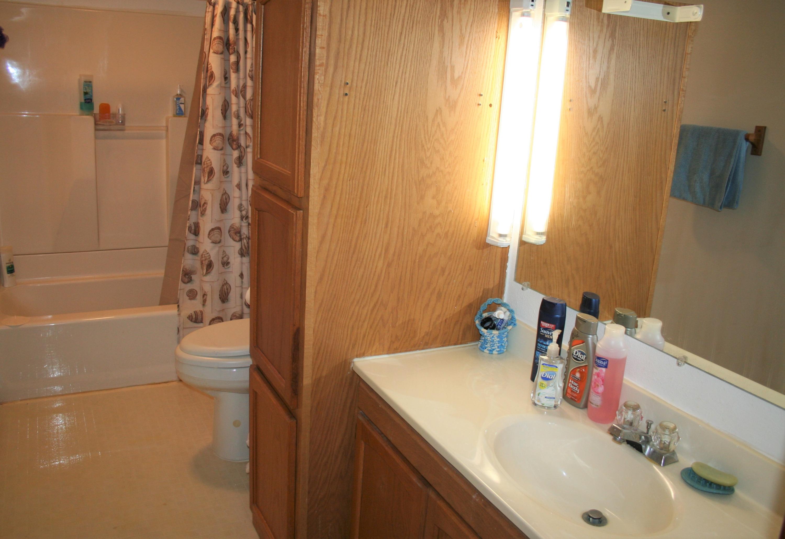 85 N Harmon Dr