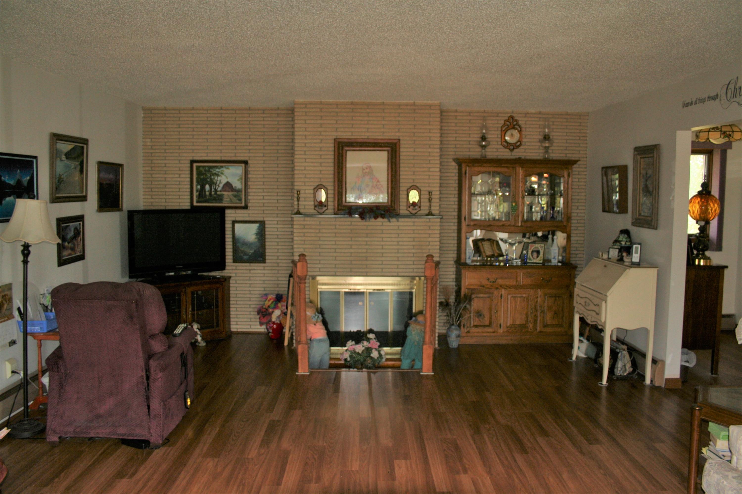 85 N Harmon Dr