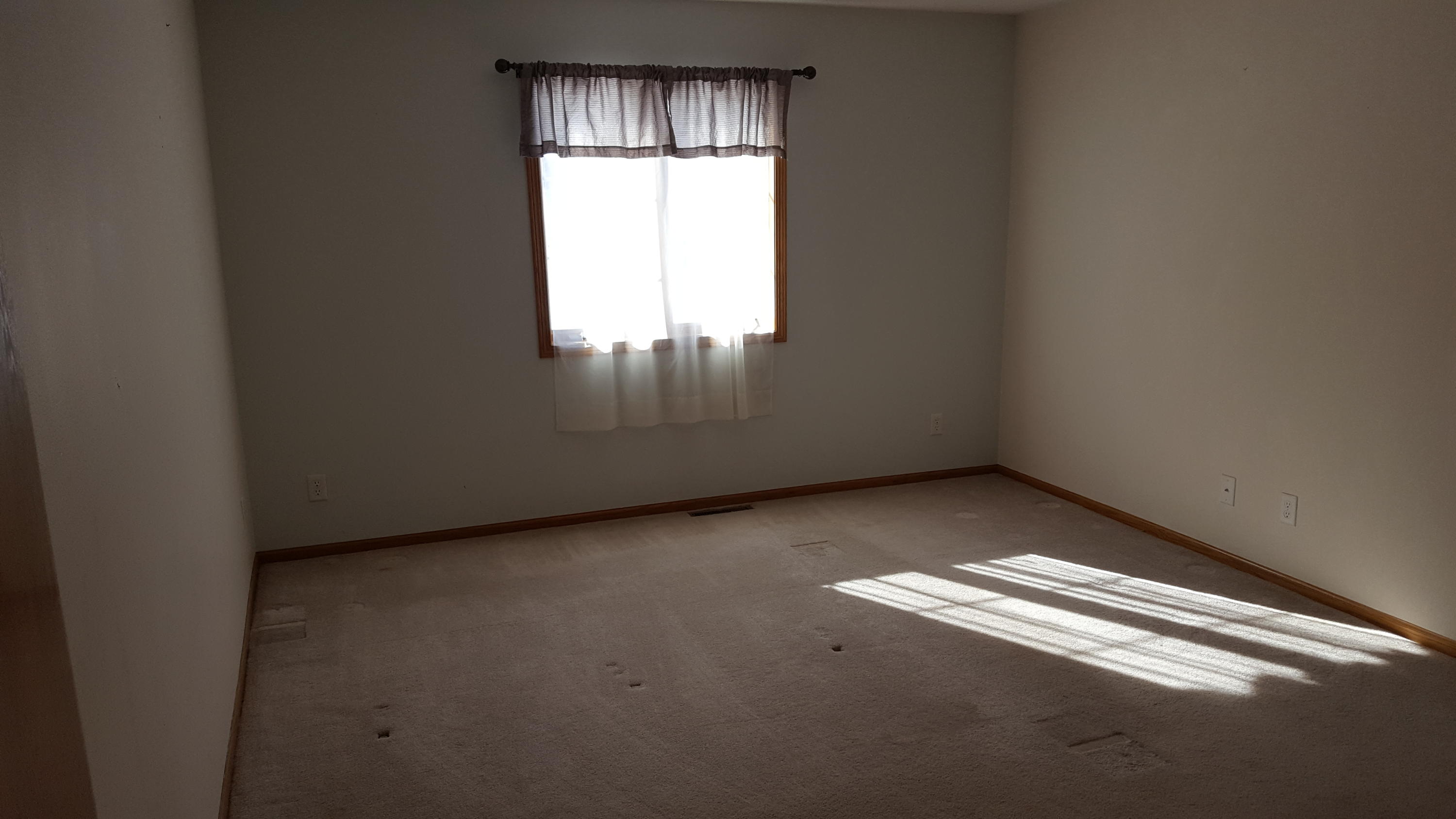1507 Augusta Ave
