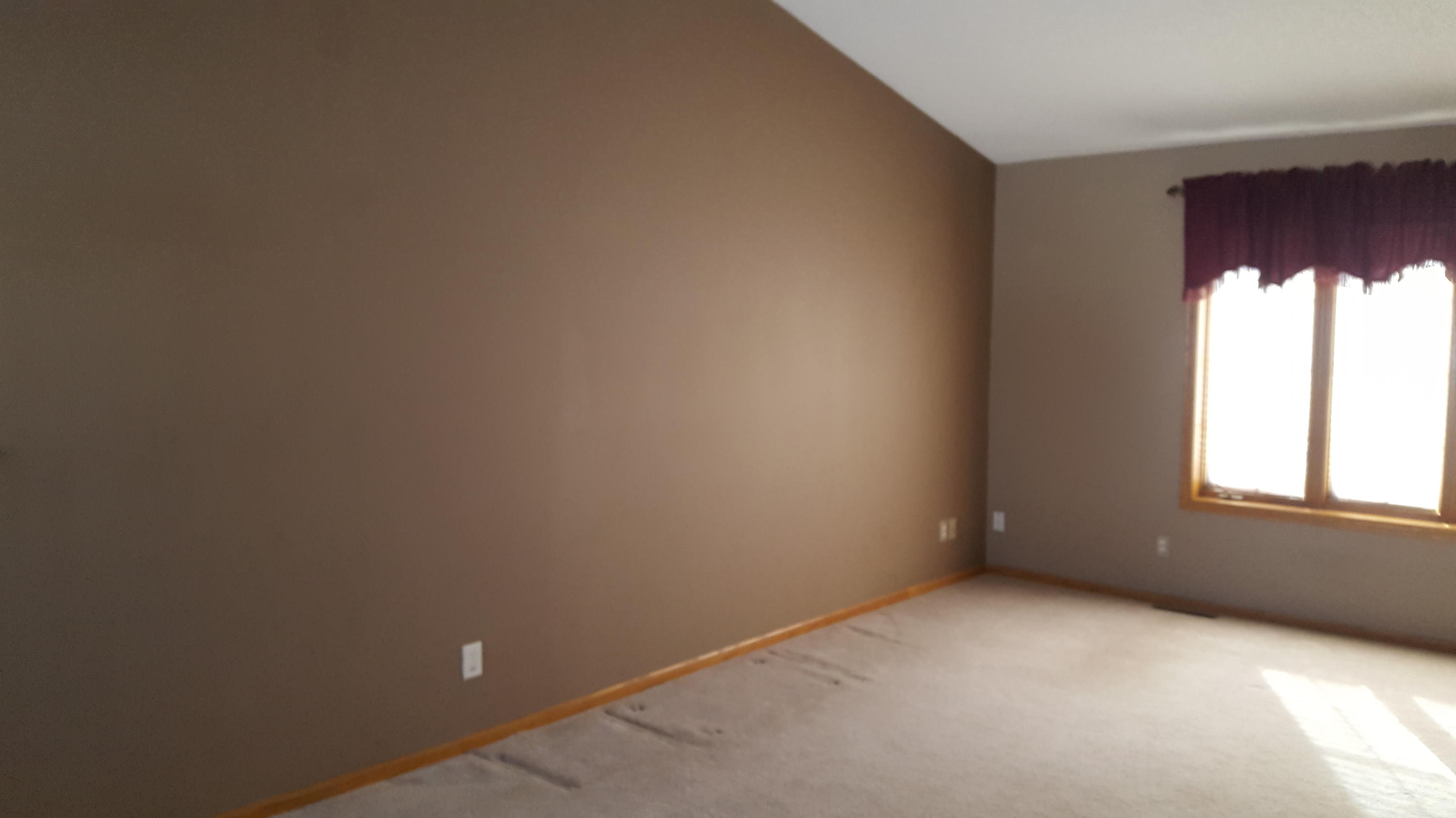 1507 Augusta Ave
