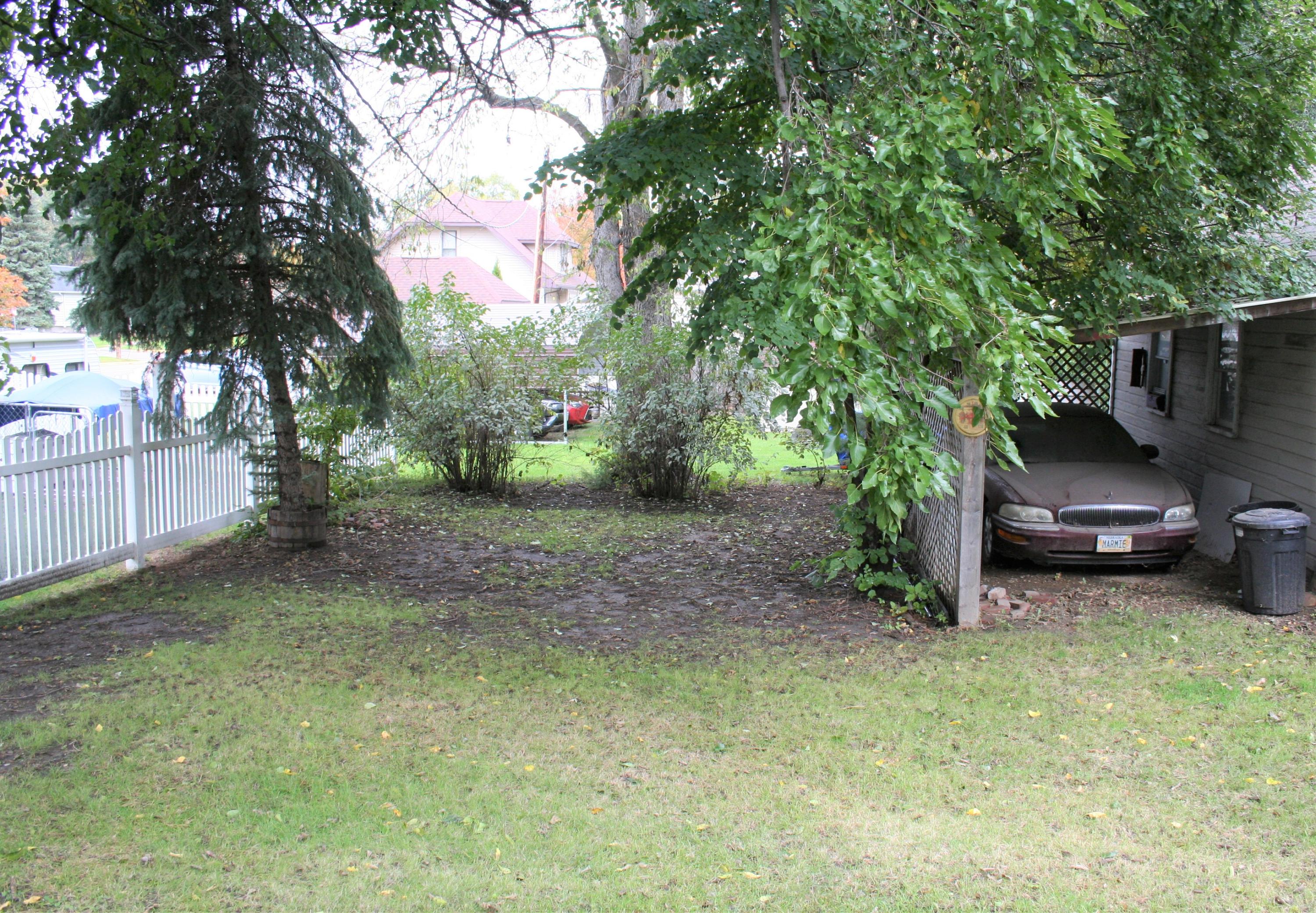 616 W 4th Ave