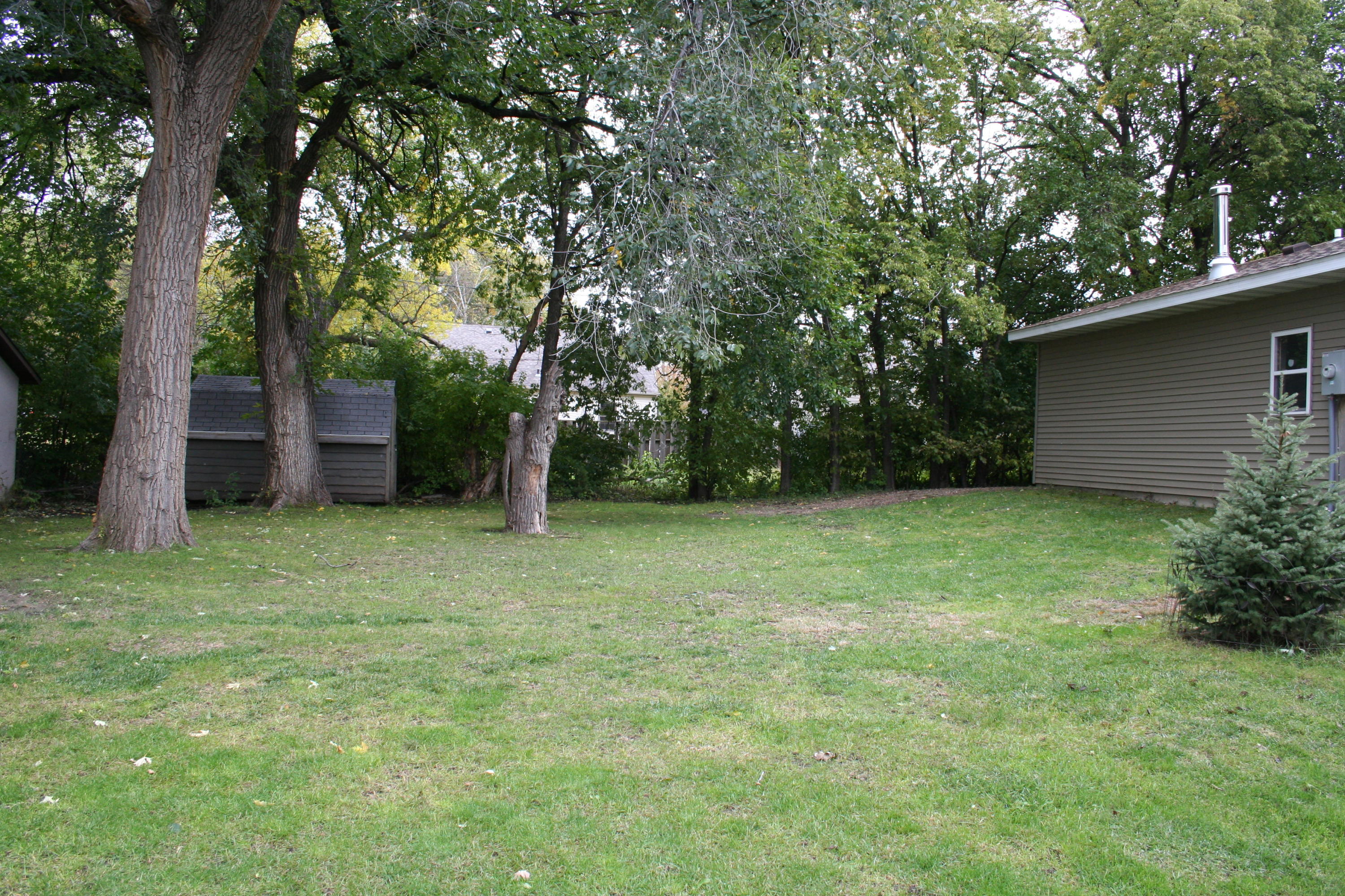 616 W 4th Ave