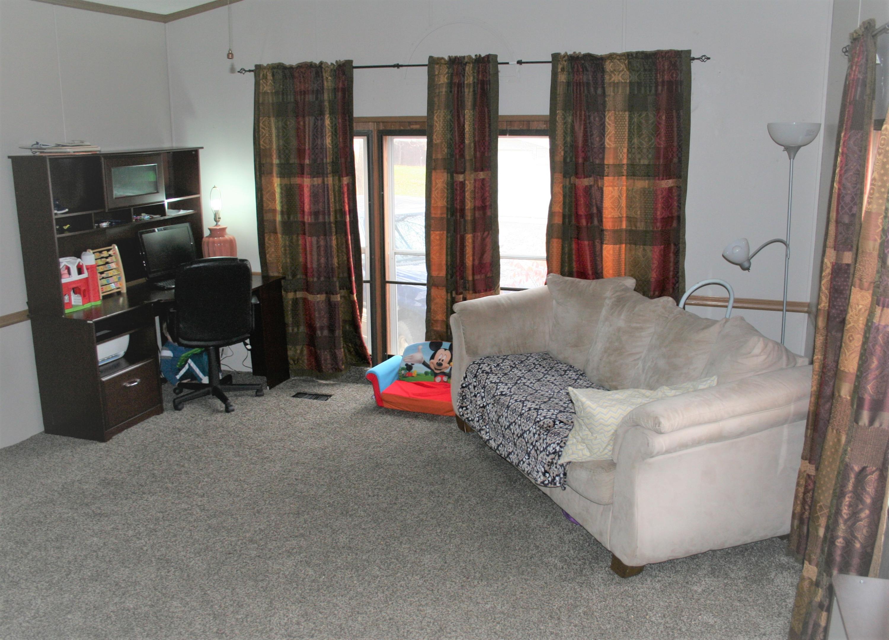 1901 Loma Linda Lot 57 Dr