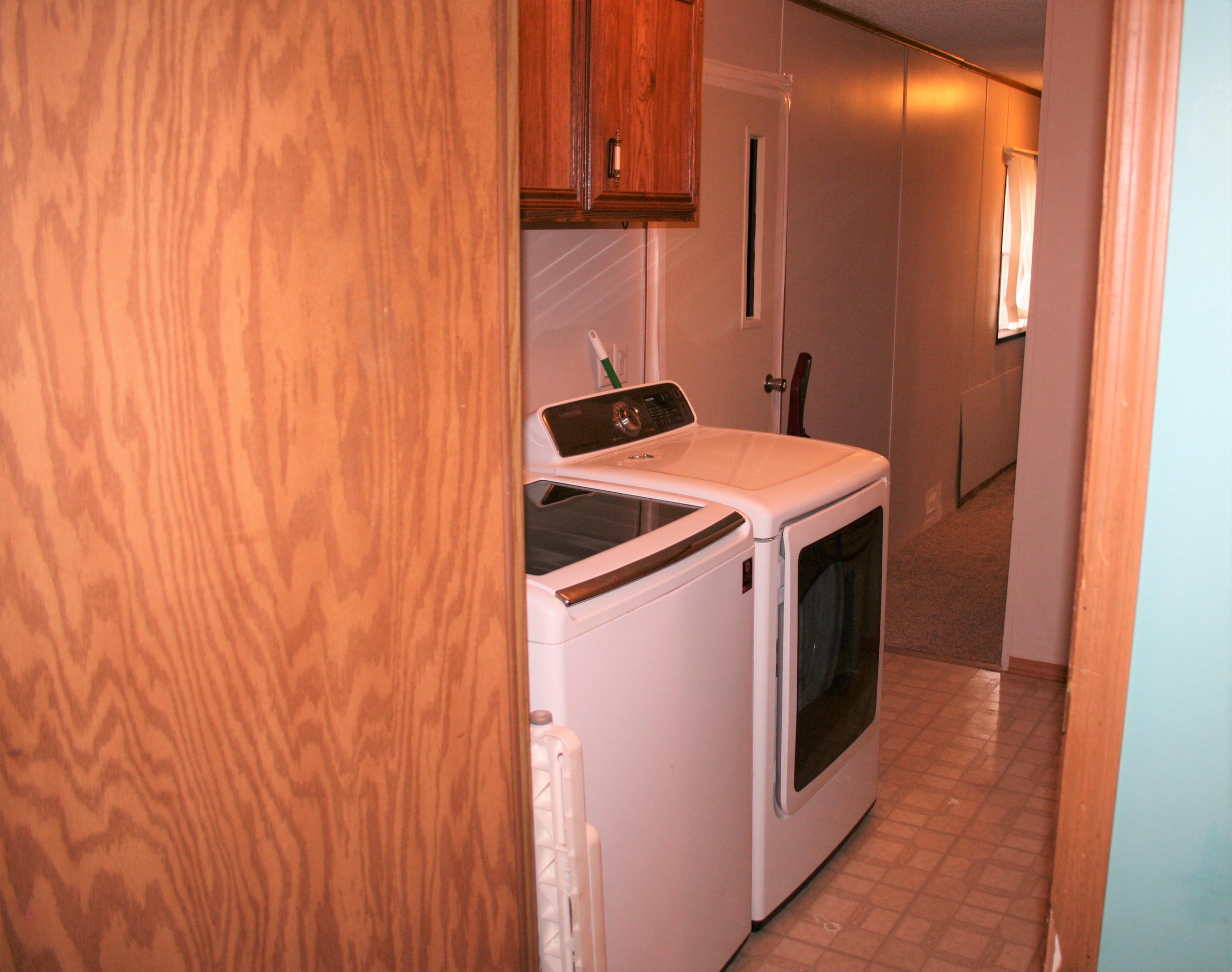 1901 Loma Linda Lot 57 Dr