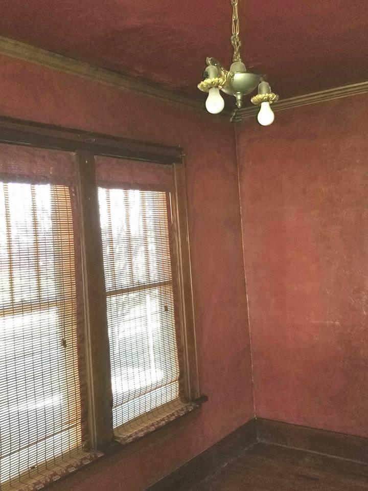 624 Main St