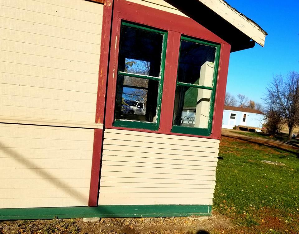 624 Main St