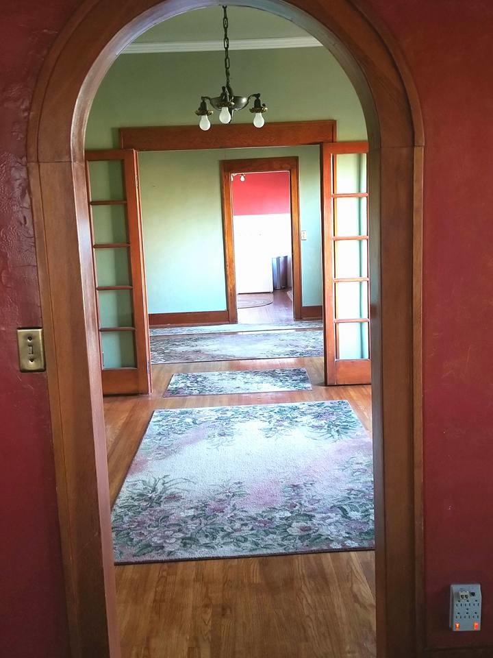 624 Main St