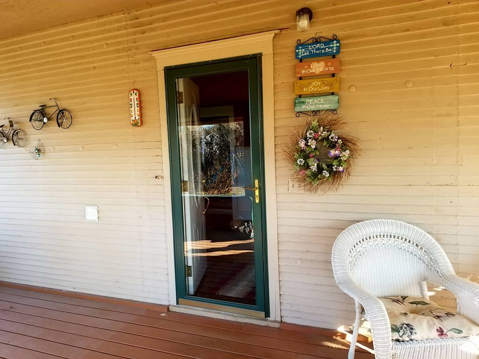 624 Main St