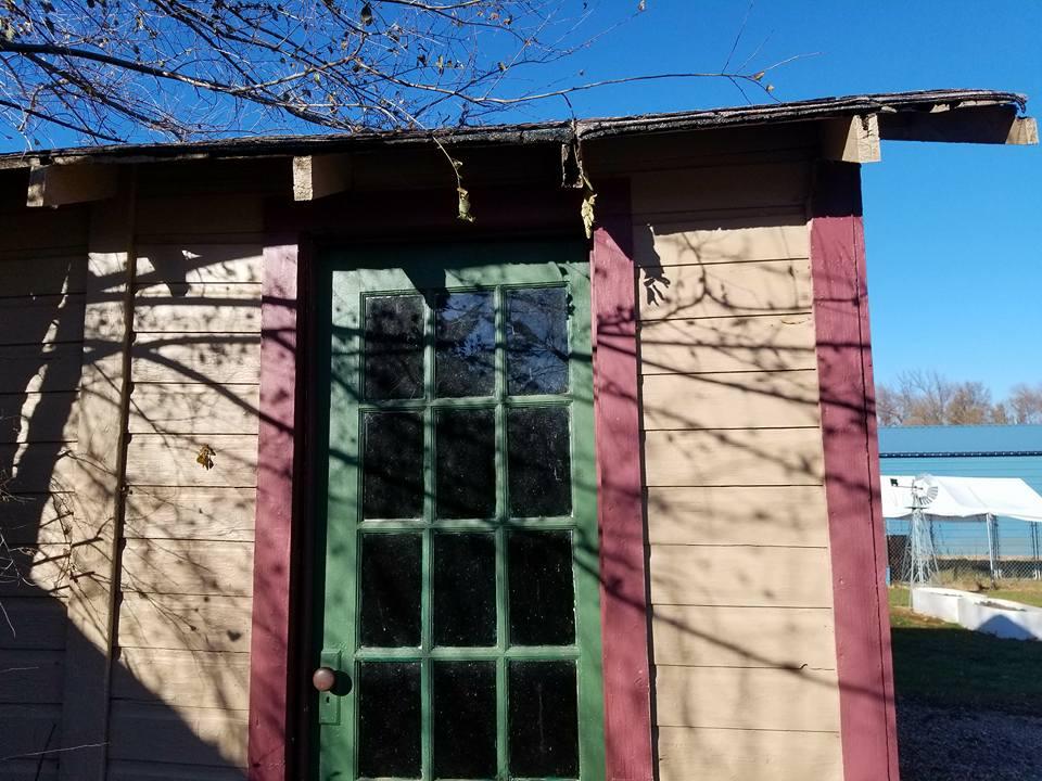 624 Main St