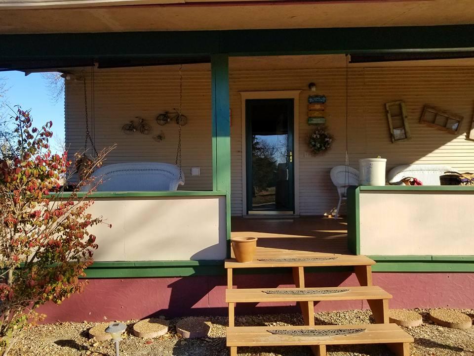 624 Main St