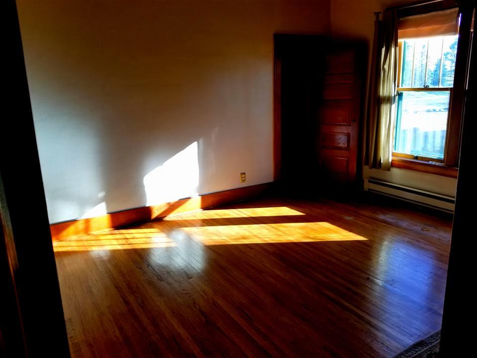 624 Main St