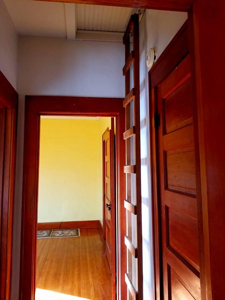 624 Main St