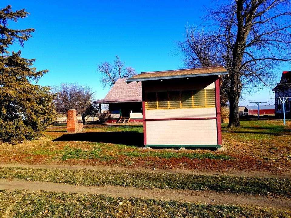 624 Main St