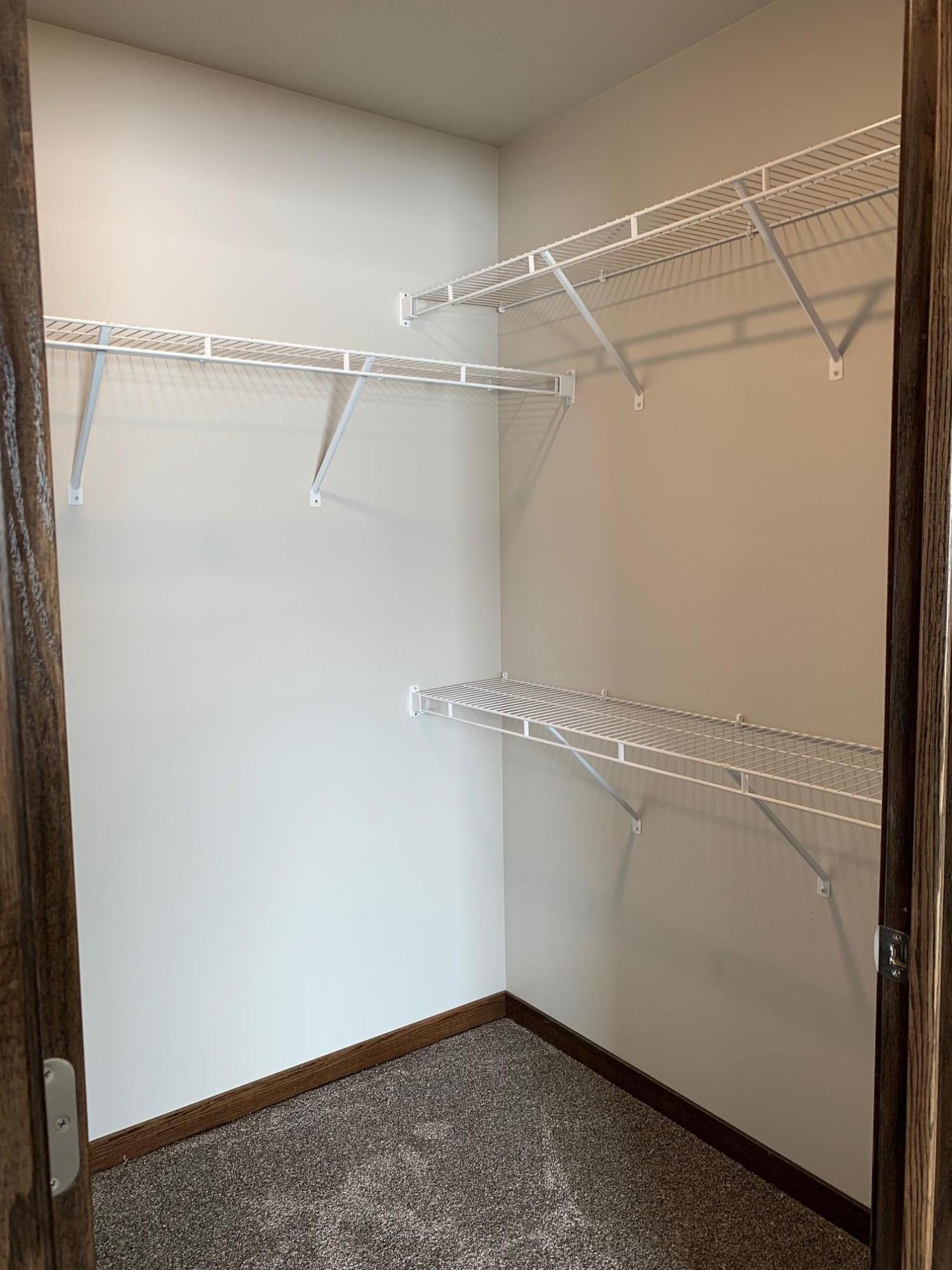 1421 W 20th Ave