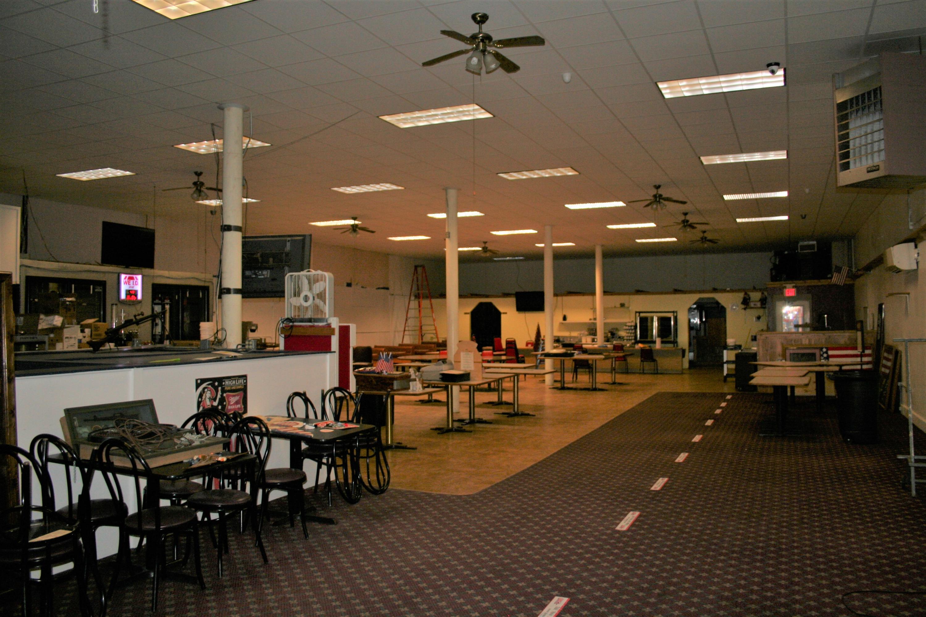 107 N Main St