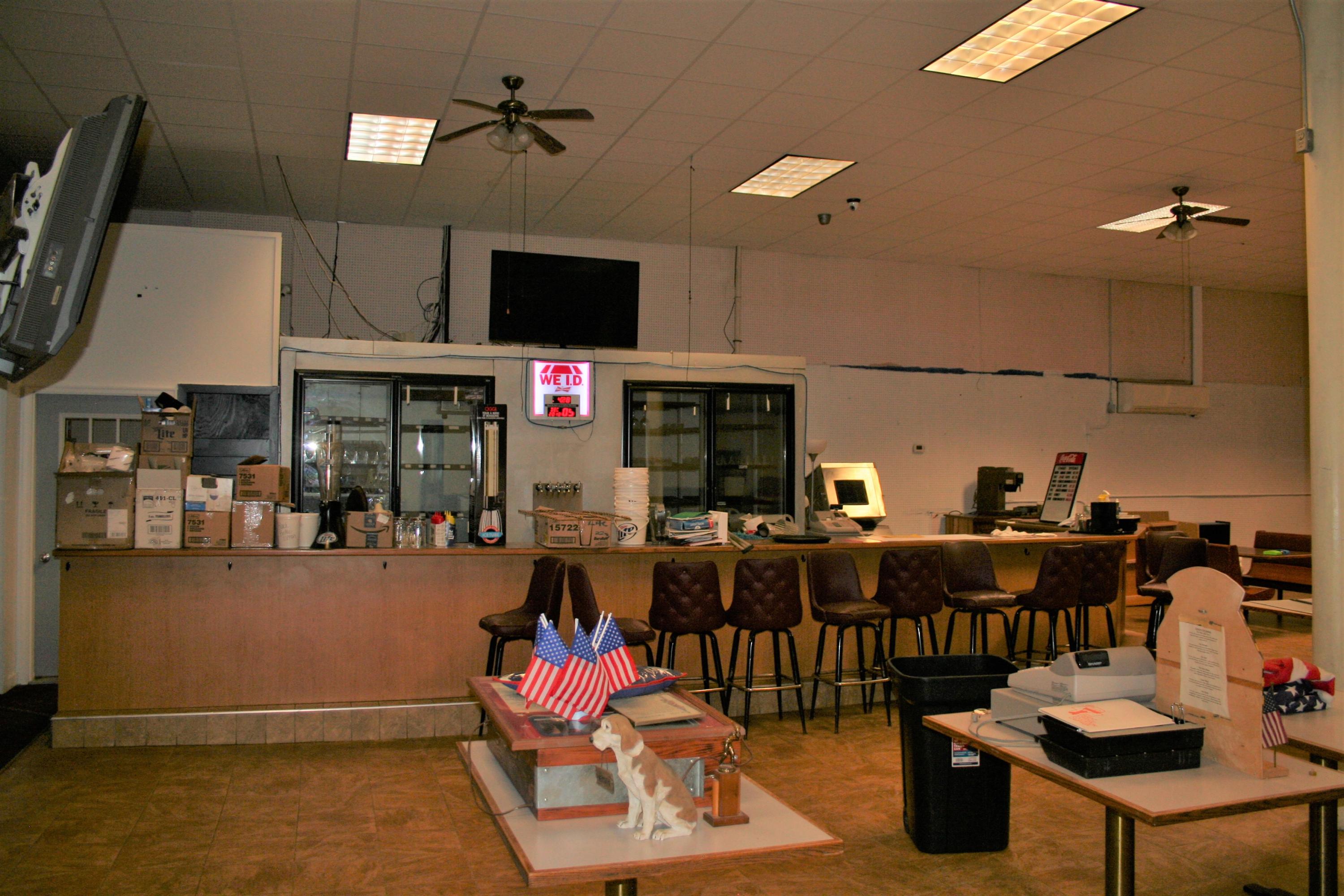 107 N Main St