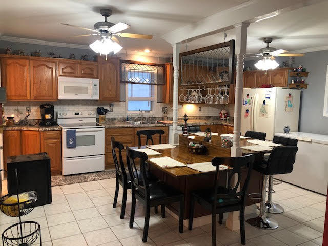 38336 273rd St