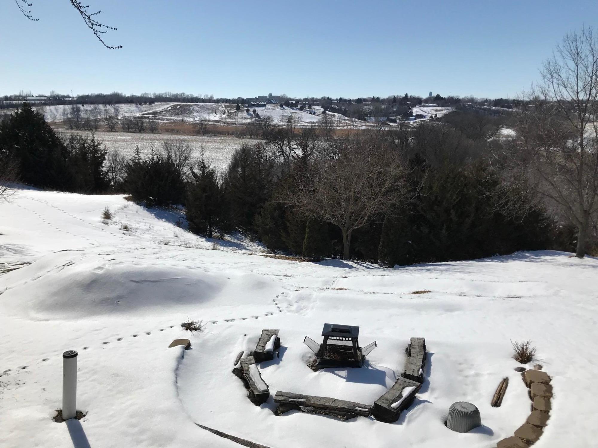 1305 Ridge Rd