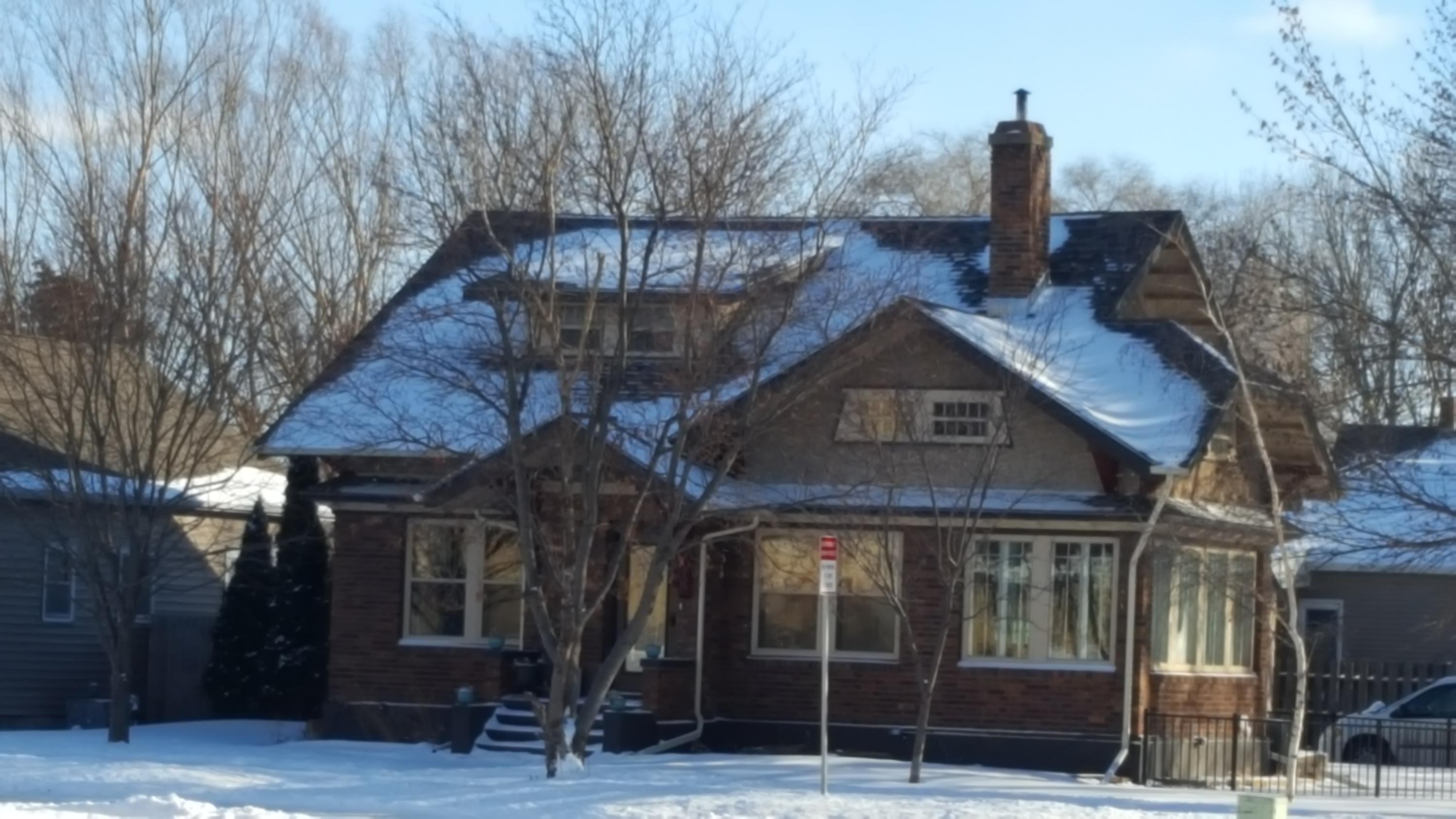 501 E 5th Ave