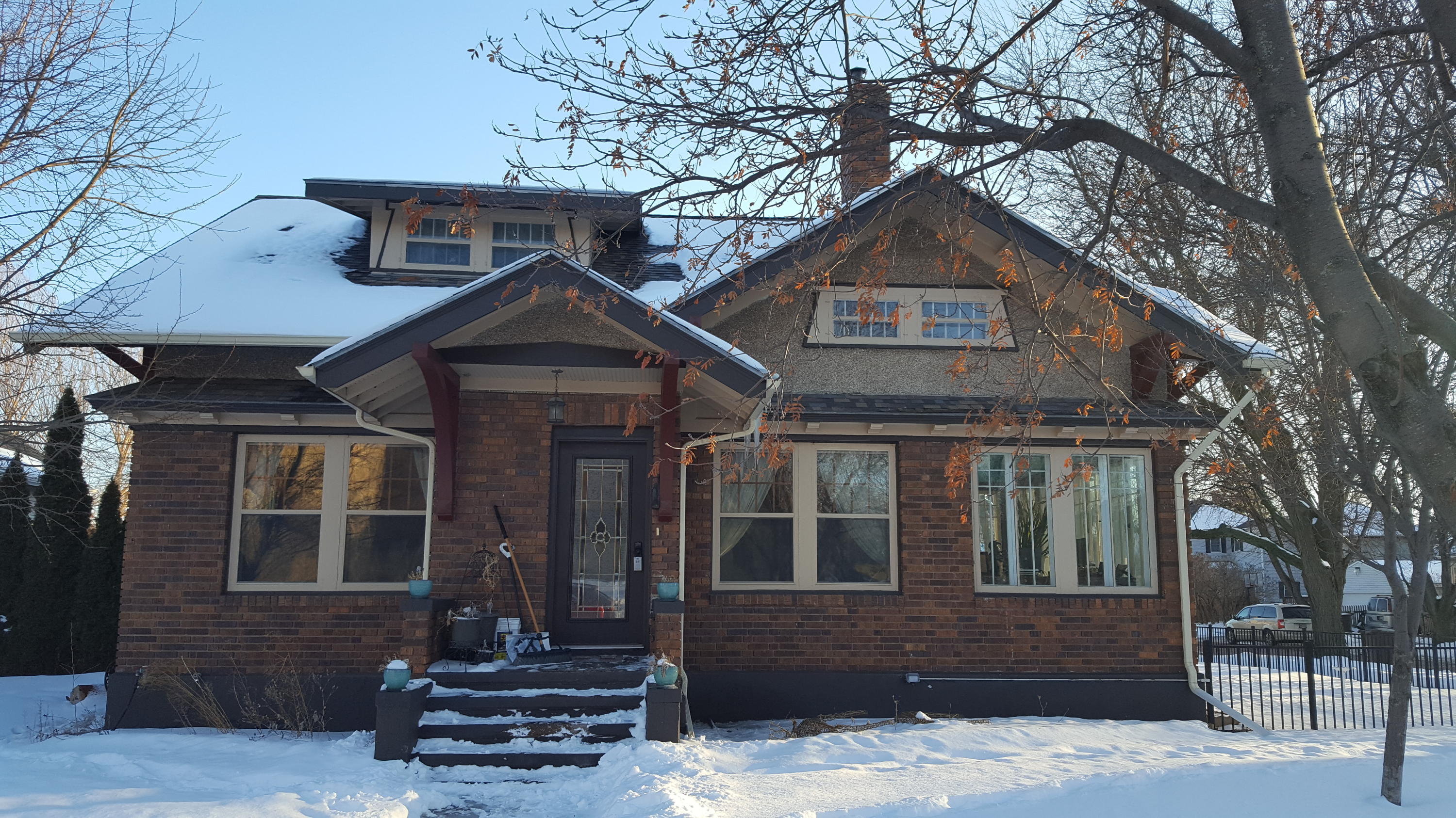 501 E 5th Ave