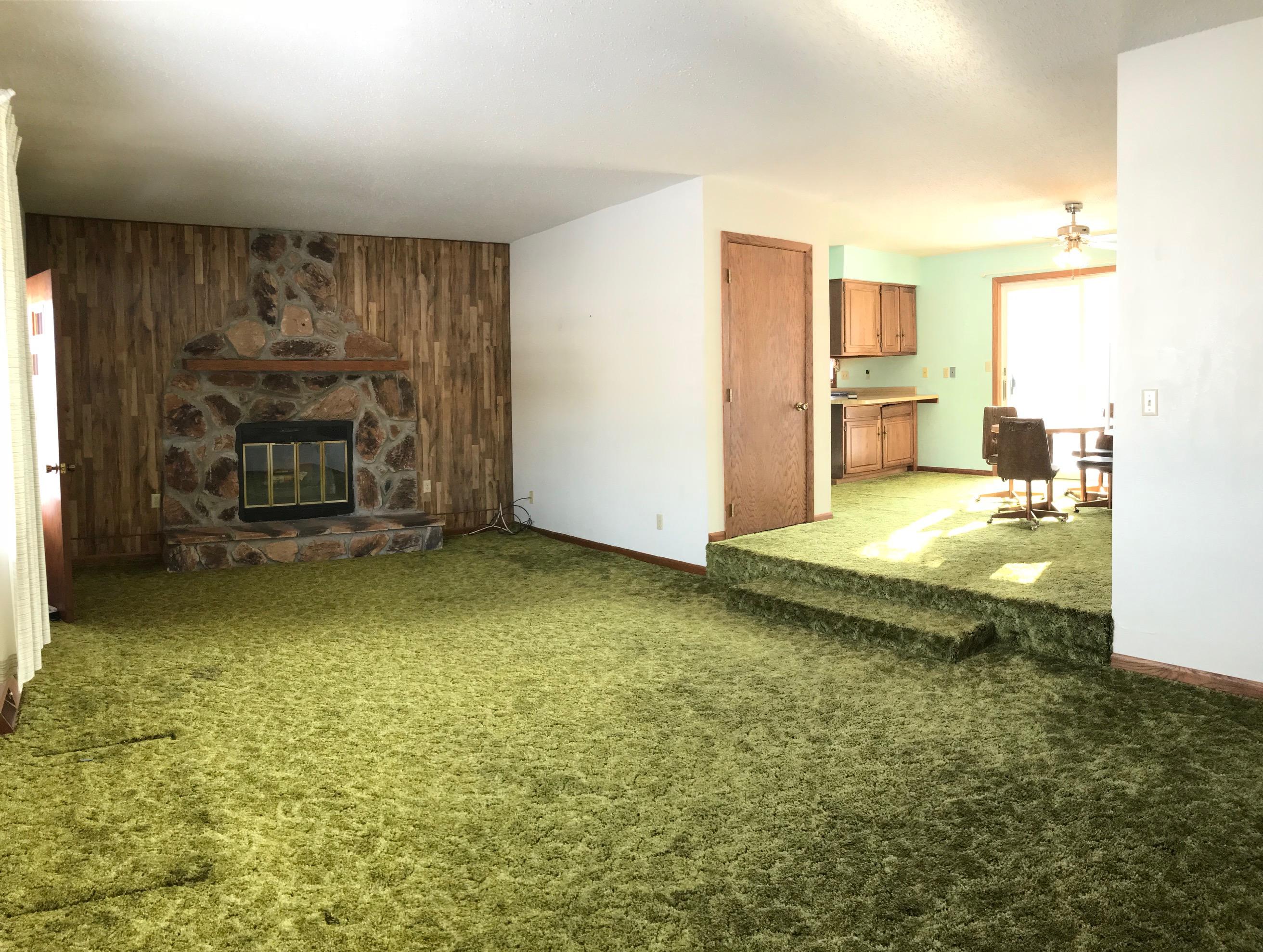42 W Harmon Dr