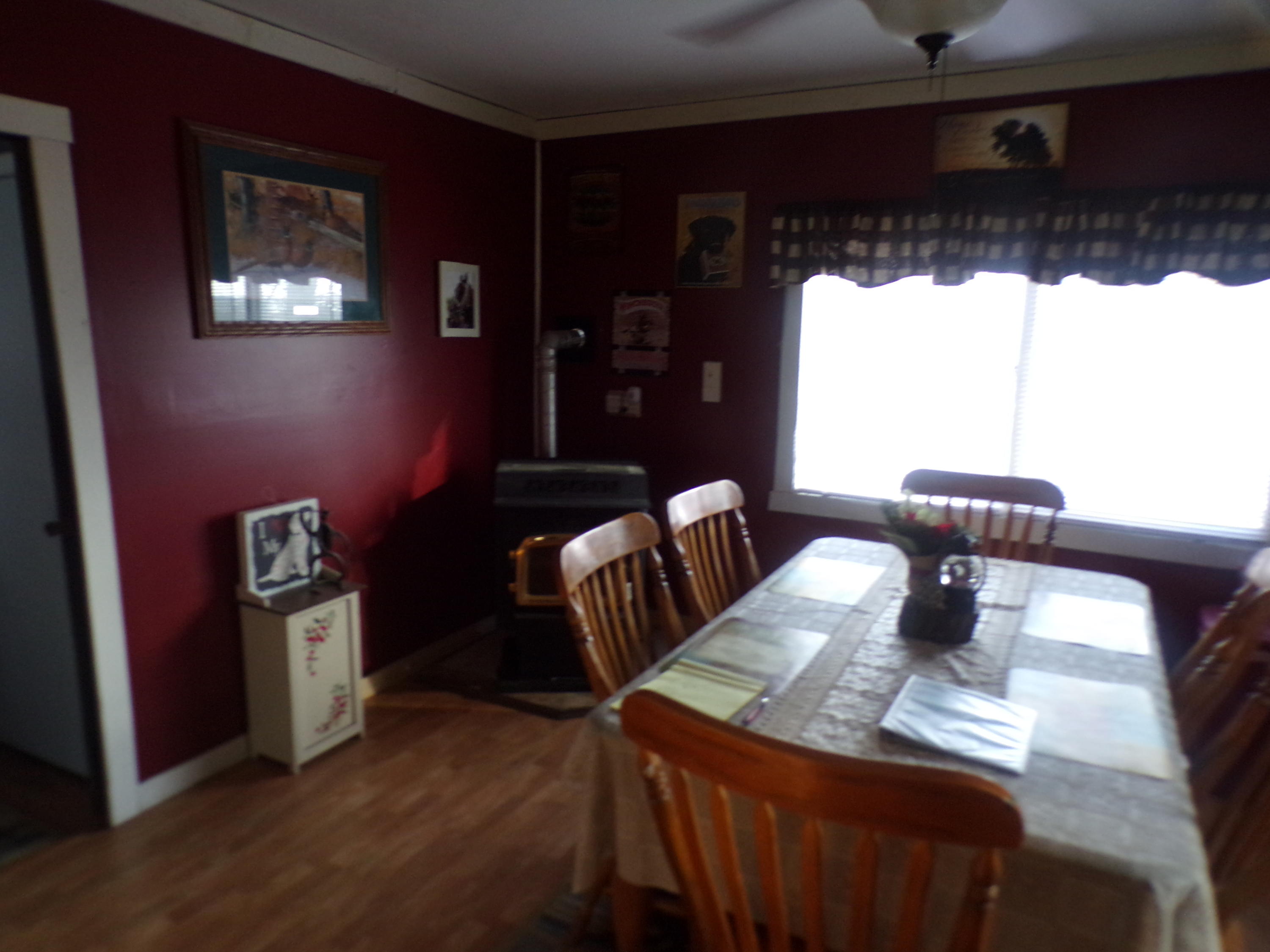 26521 414th Ave
