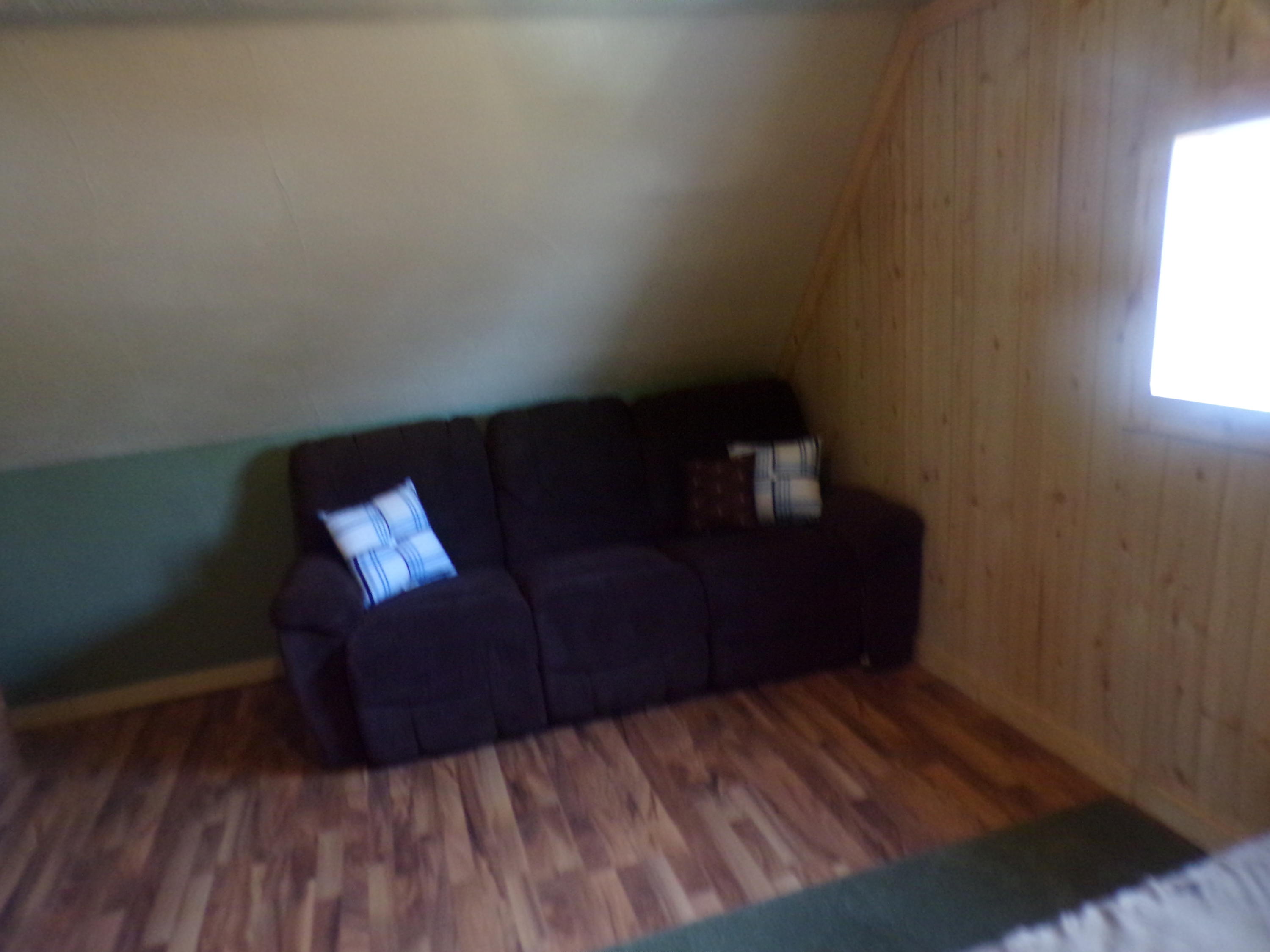 26521 414th Ave