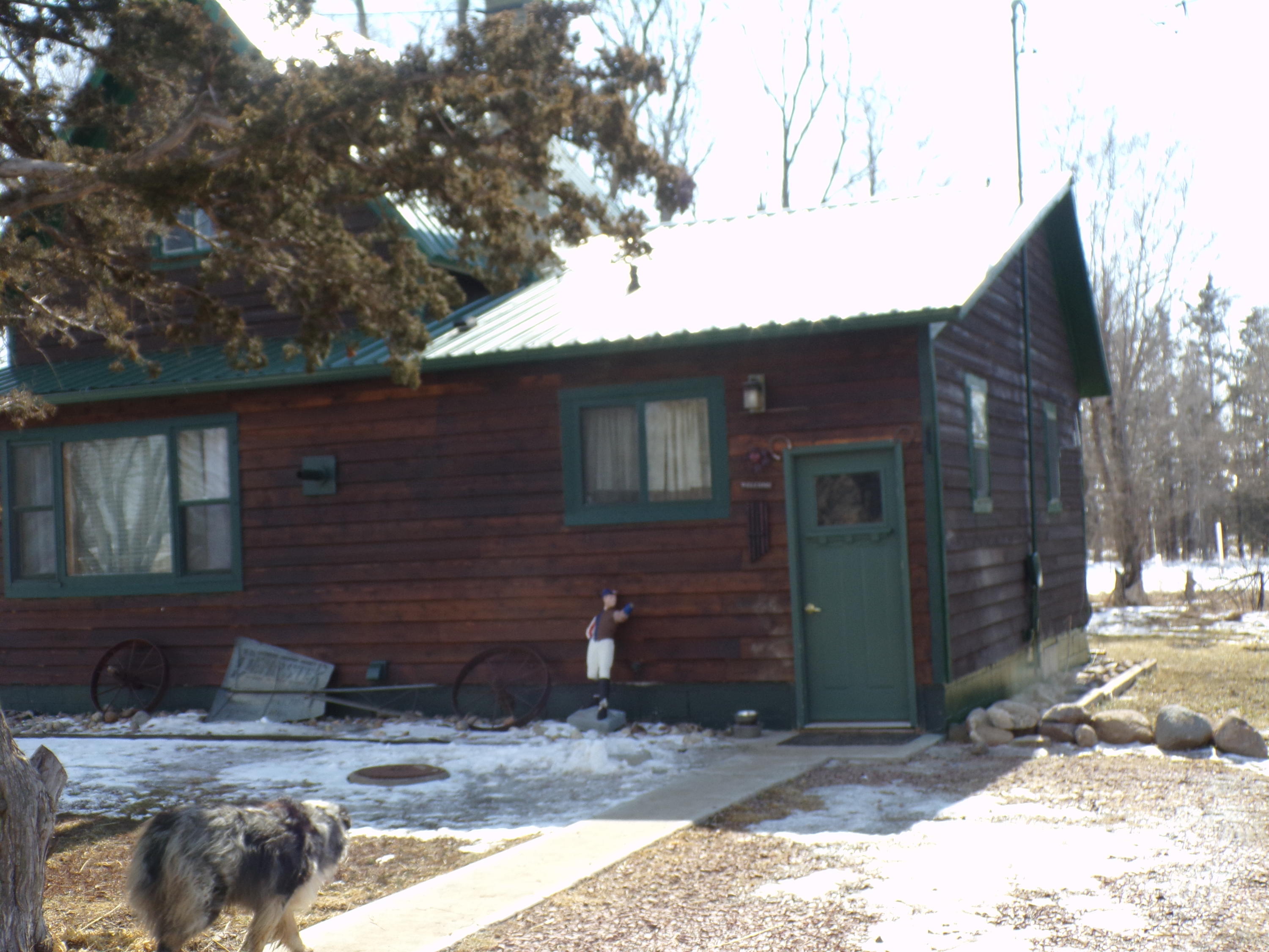 26521 414th Ave