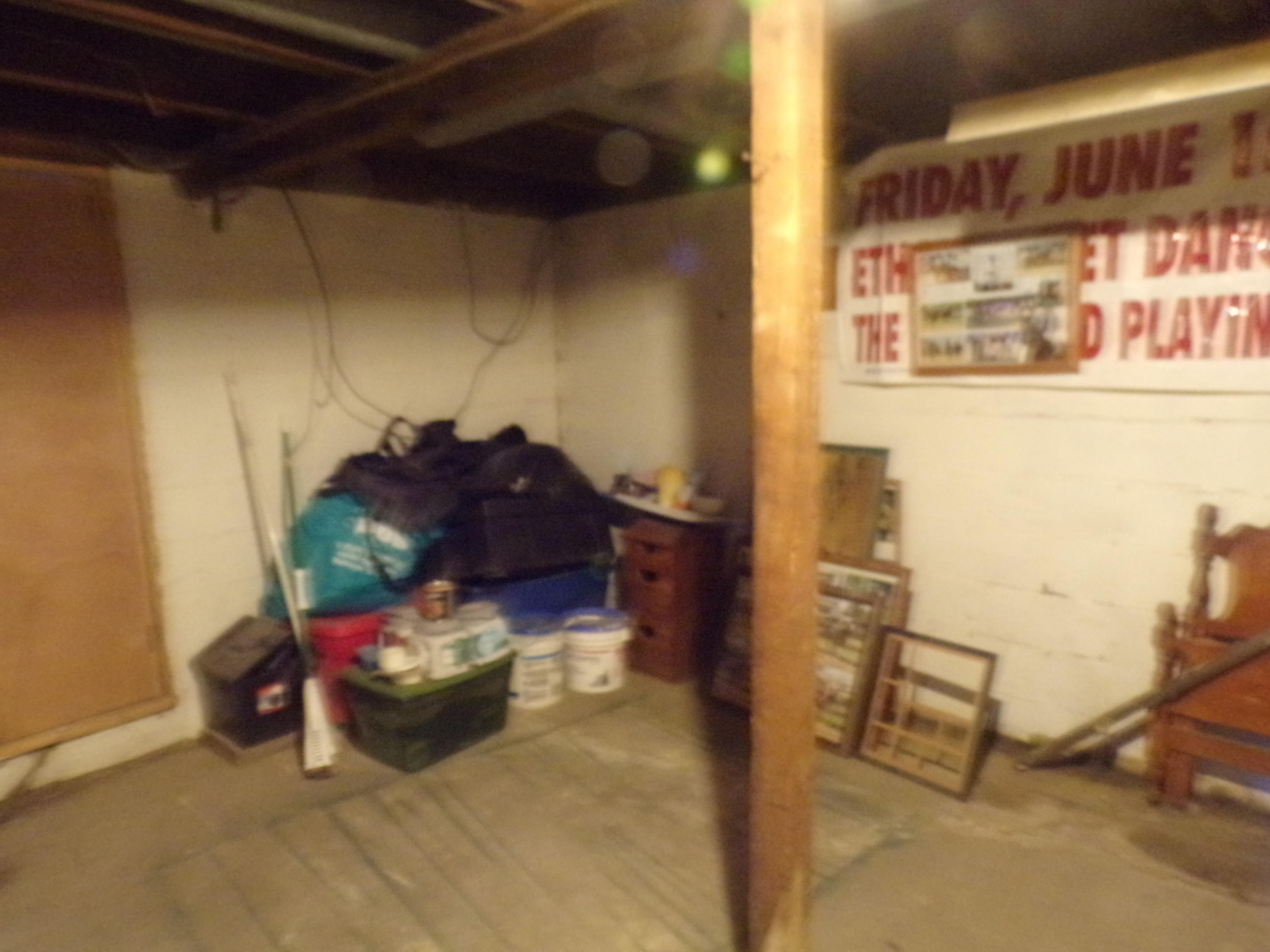 26521 414th Ave