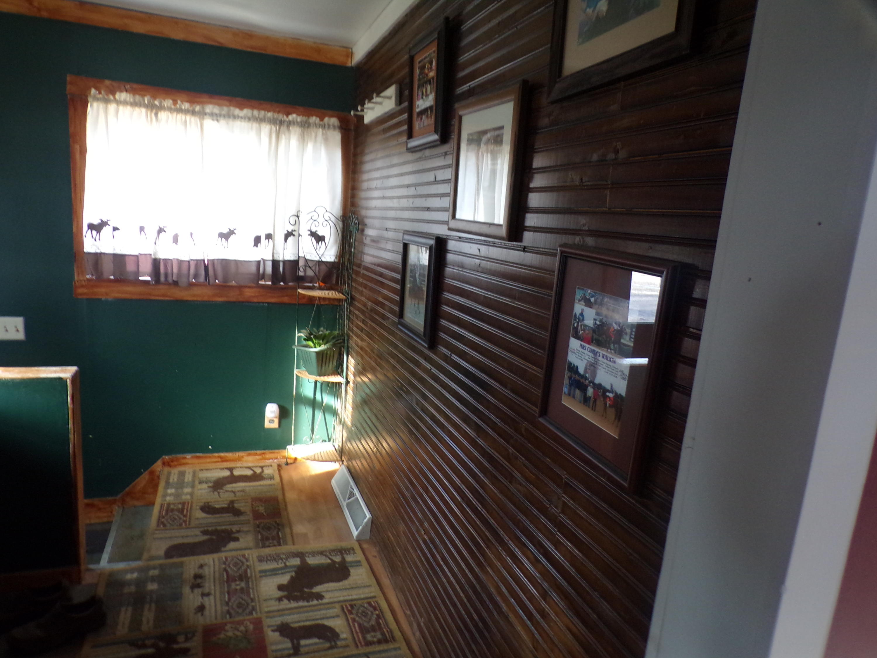 26521 414th Ave