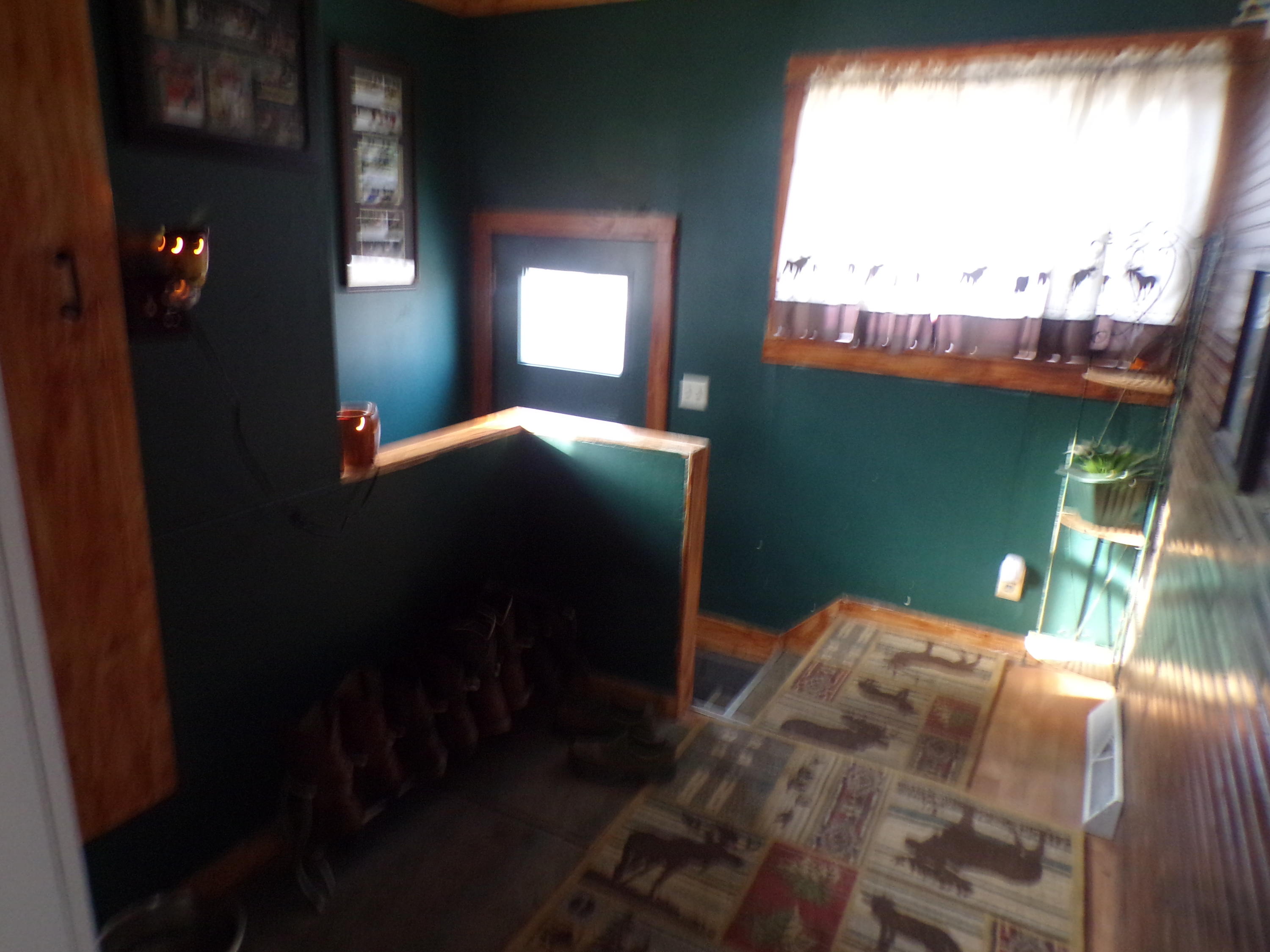 26521 414th Ave