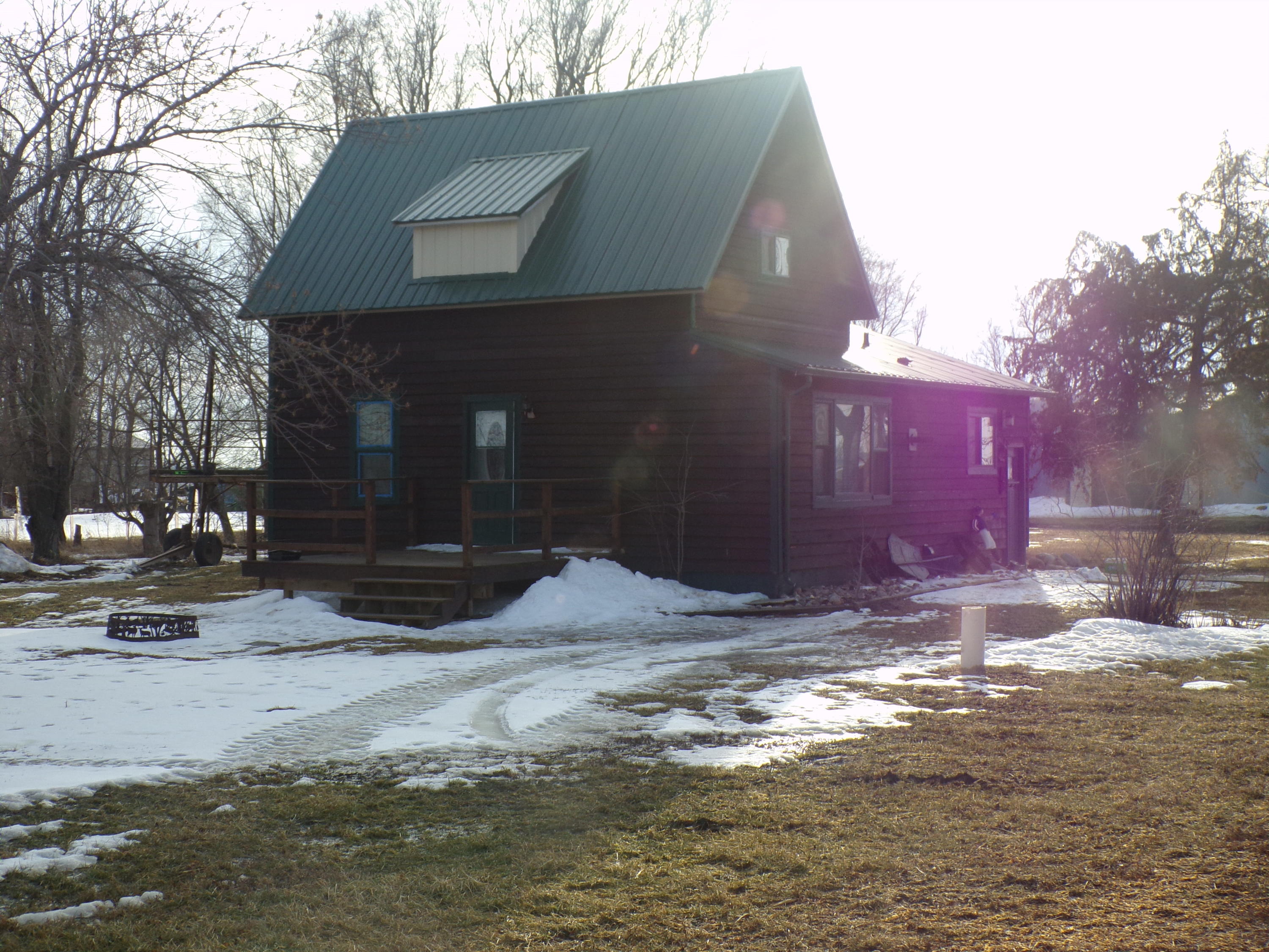 26521 414th Ave