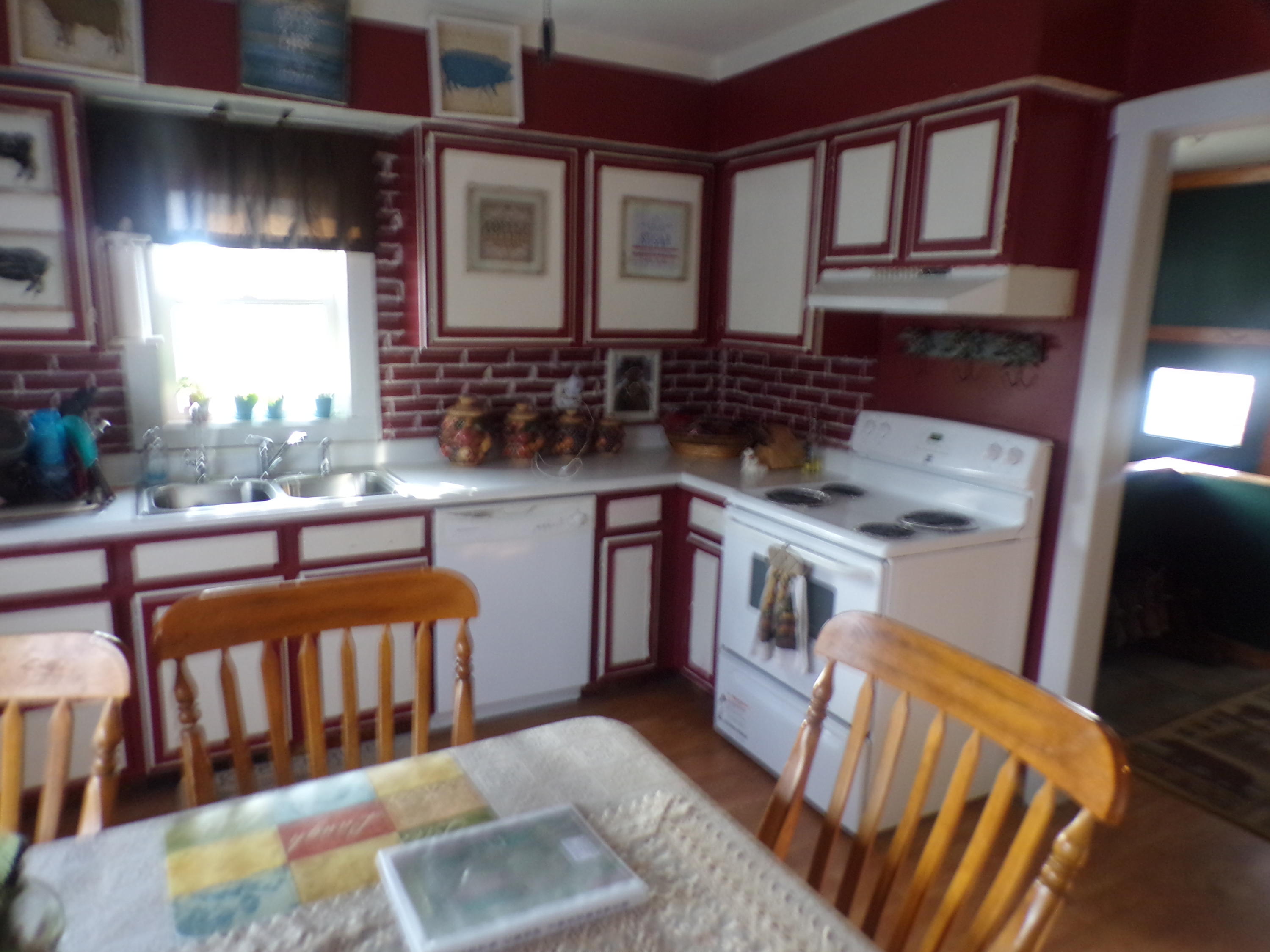 26521 414th Ave