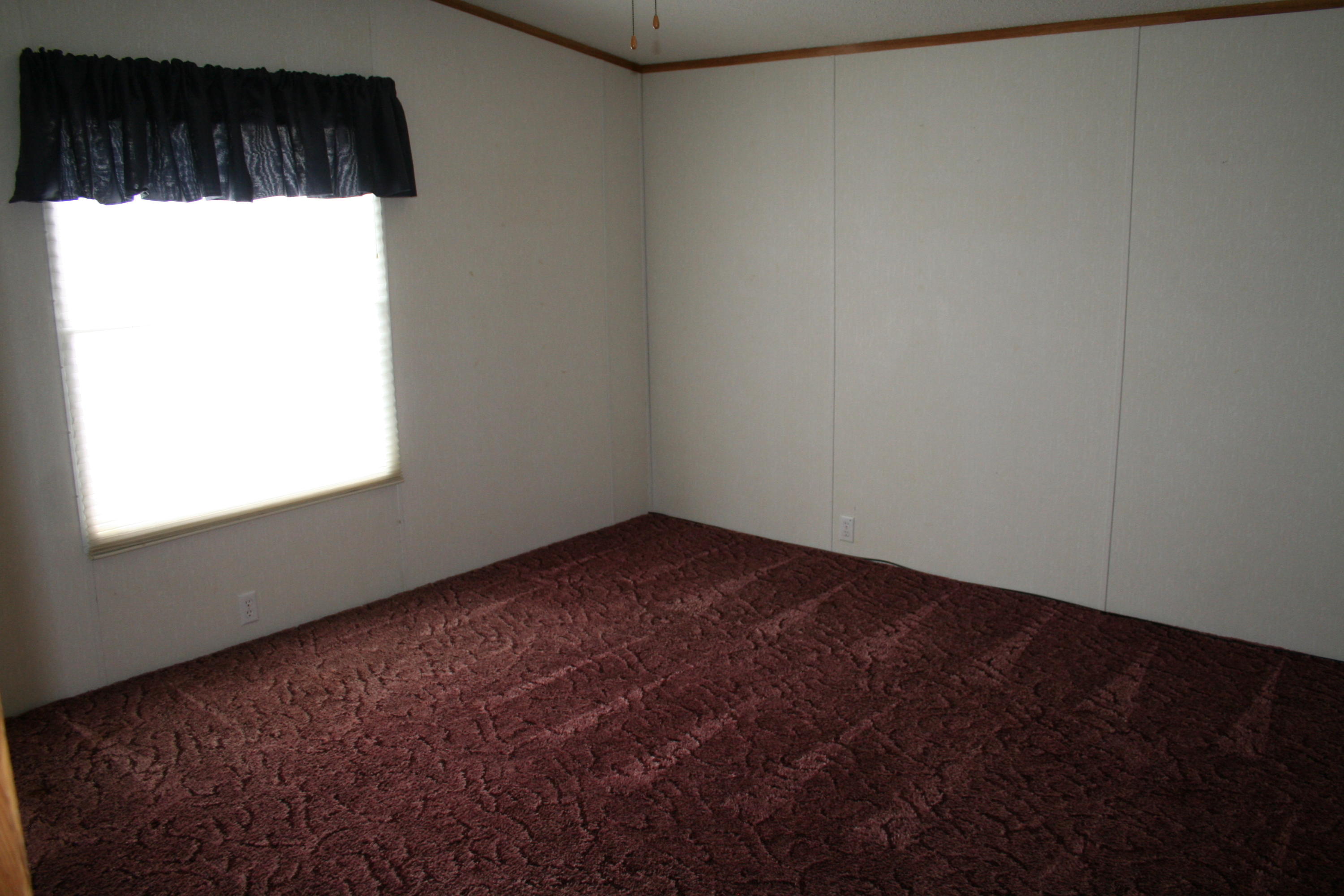 Lot 123 S 1401 S. Main Lot 123 St