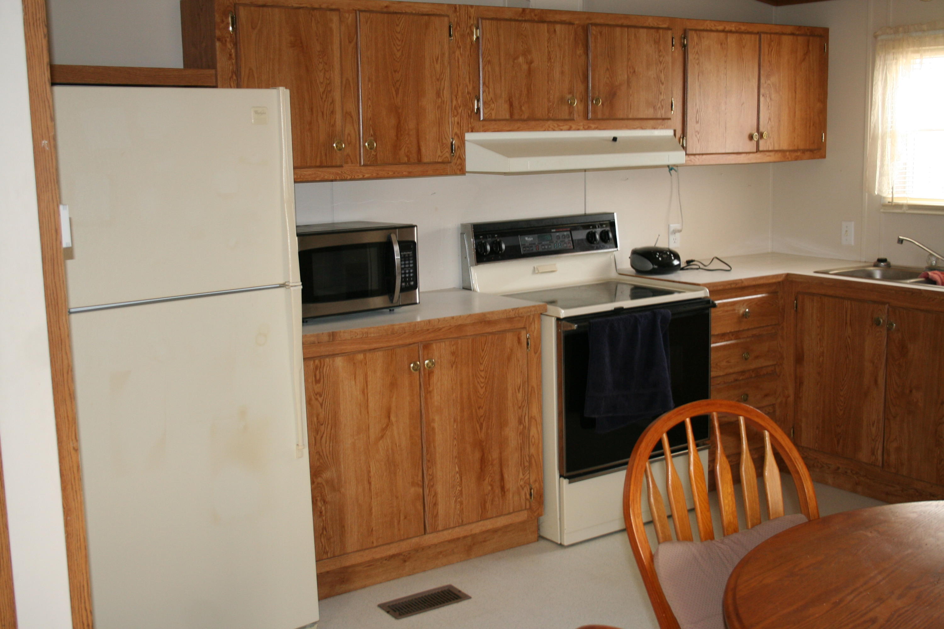 Lot 123 S 1401 S. Main Lot 123 St