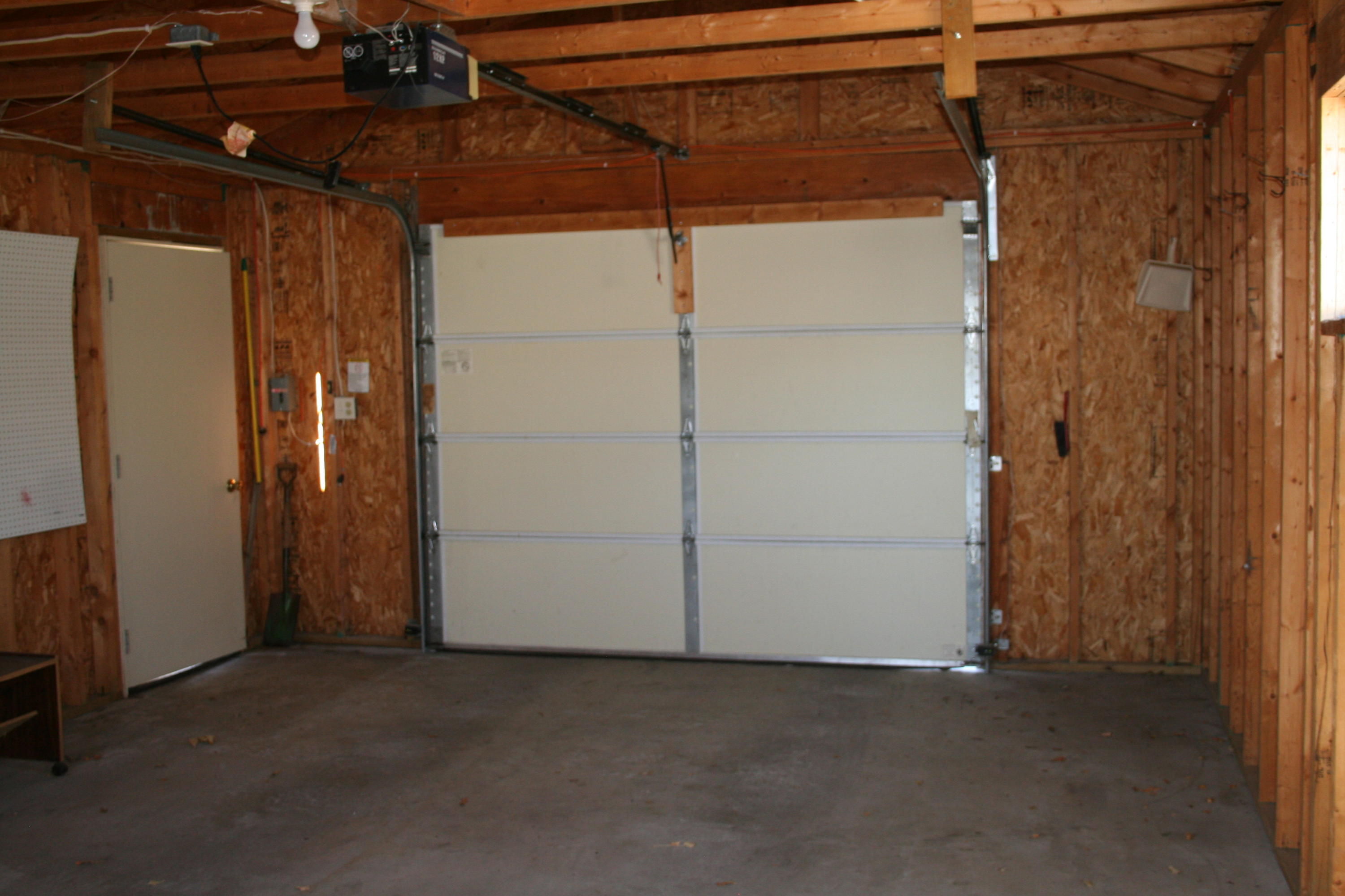 Lot 123 S 1401 S. Main Lot 123 St