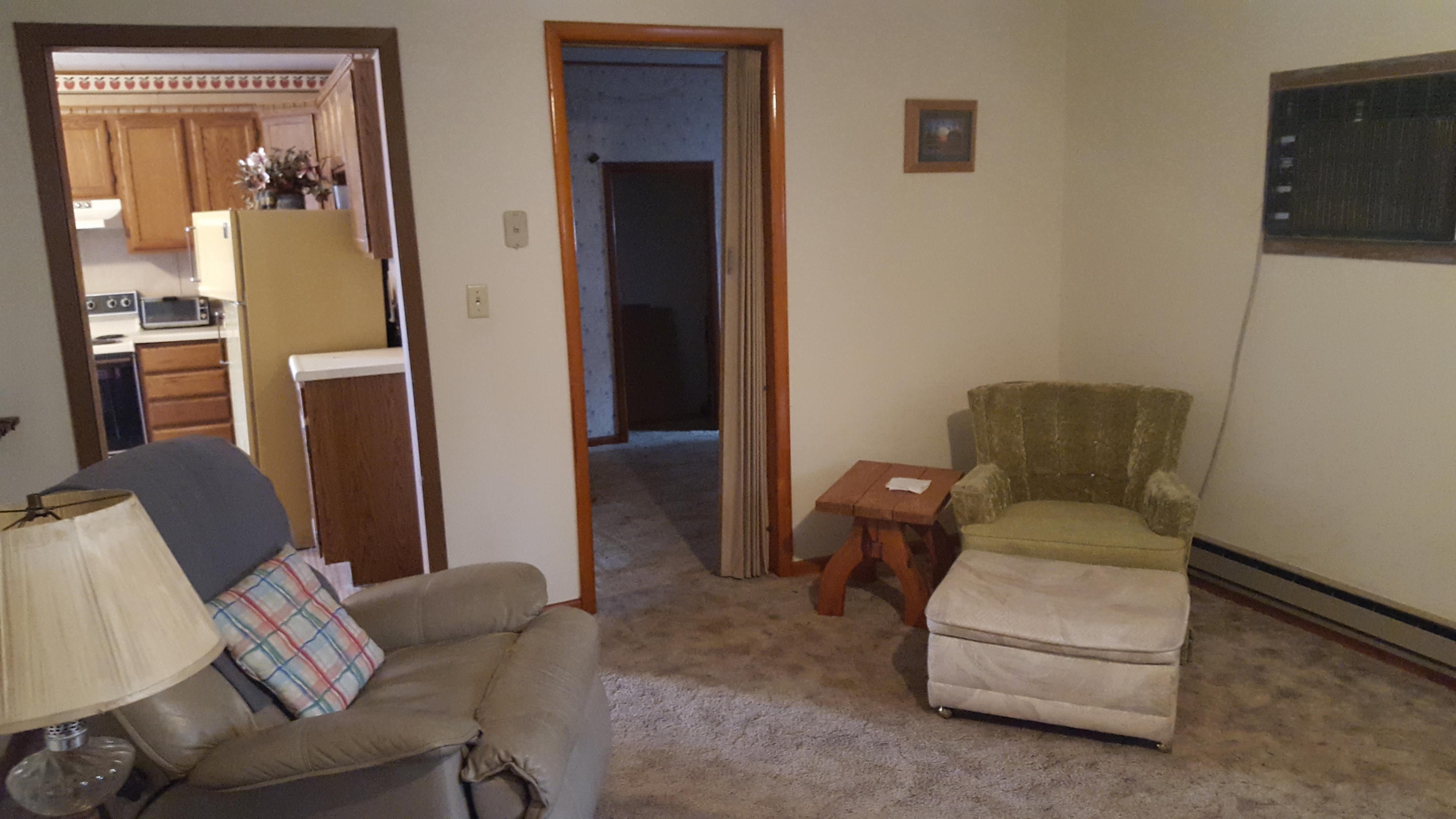 308 Walnut St